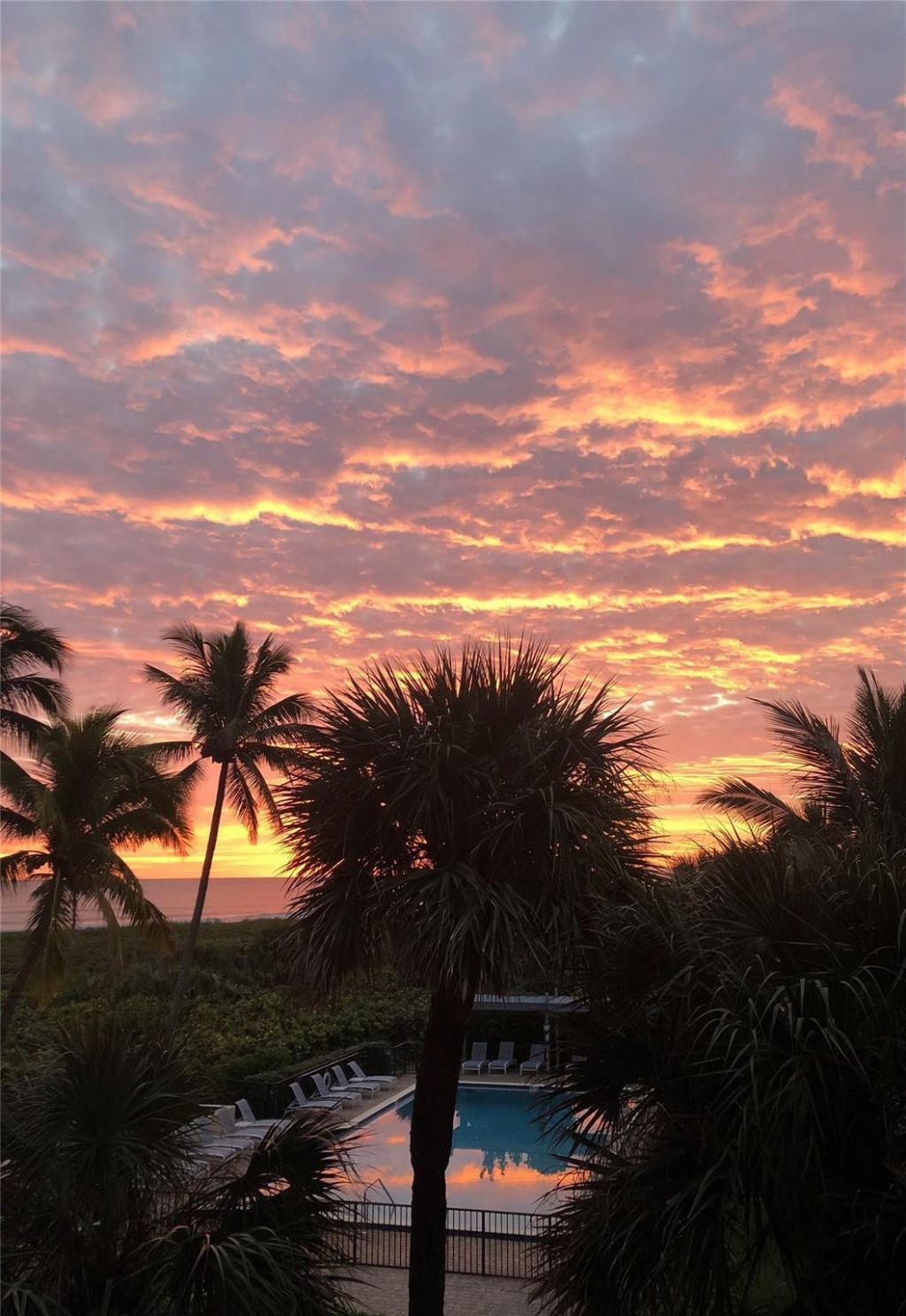 2800 N Highway A1a, Unit 307, Fort Pierce, FL 34949 Photo