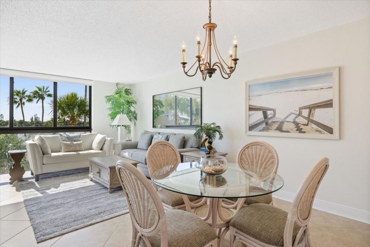 2800 N Highway A1a, Unit 307, Fort Pierce, FL 34949 Photo