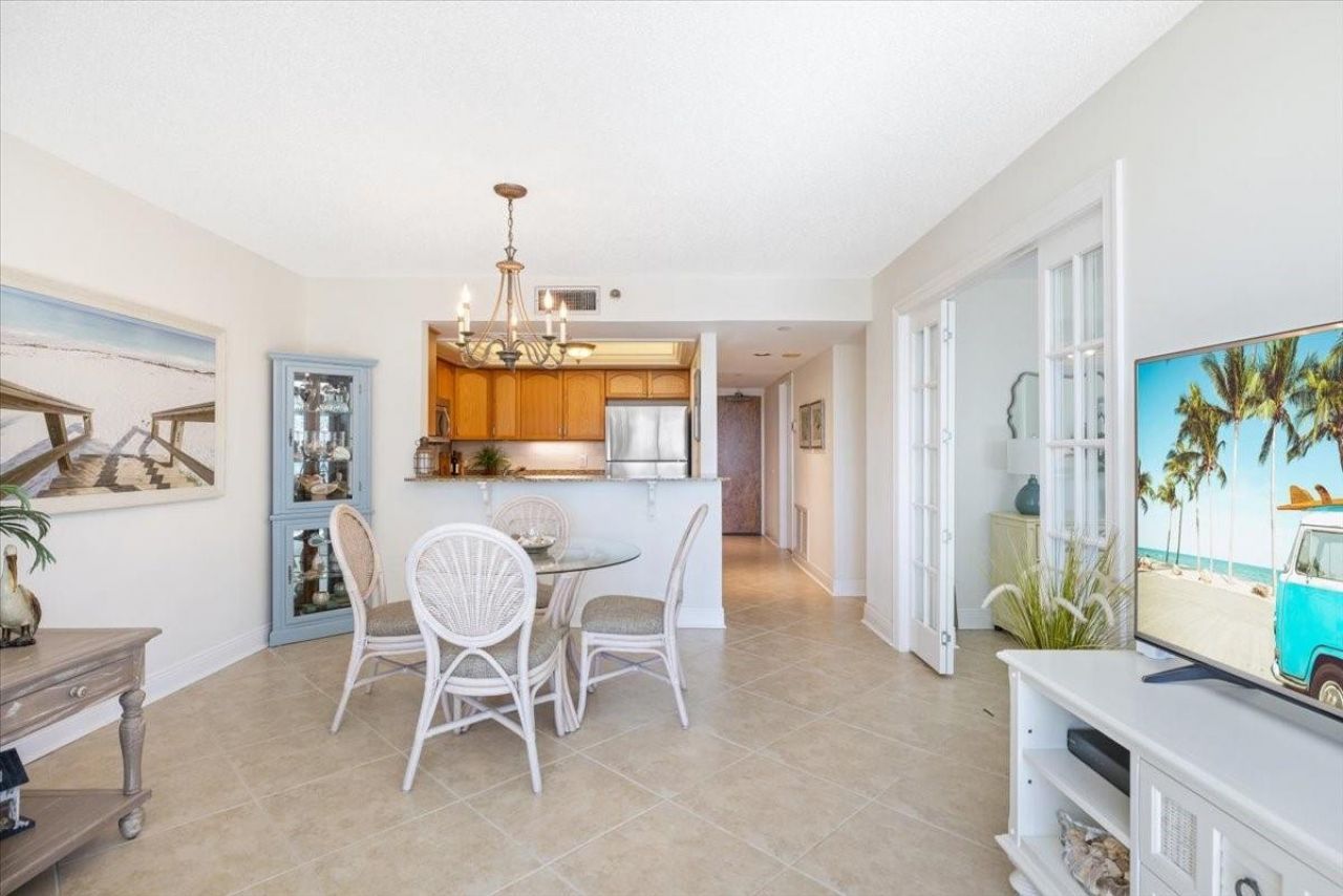 2800 N Highway A1a, Unit 307, Fort Pierce, FL 34949 Photo