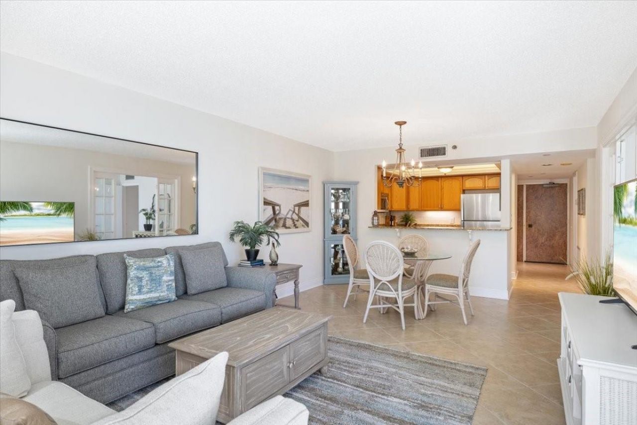 2800 N Highway A1a, Unit 307, Fort Pierce, FL 34949 Photo
