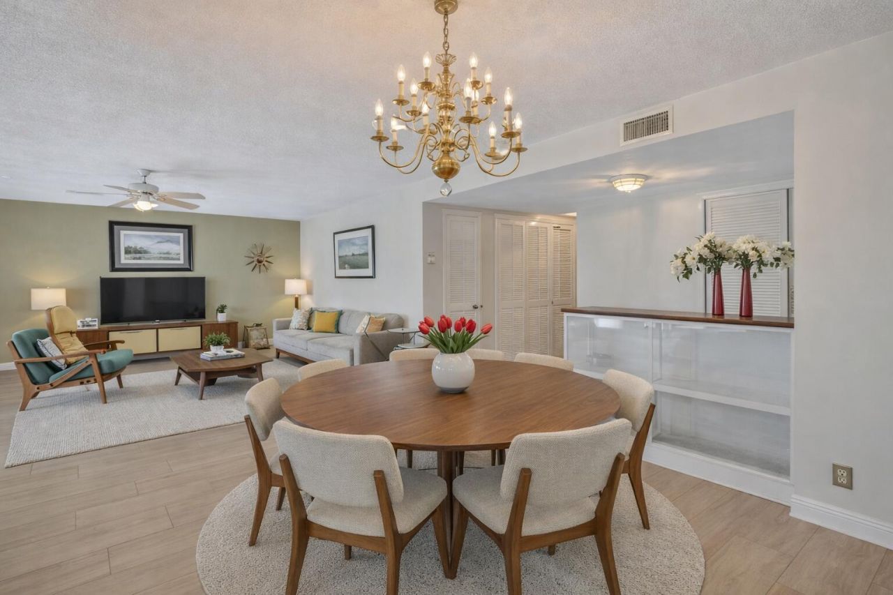 3050 NE 48th Street, Unit 107, Fort Lauderdale, FL 33308 Photo