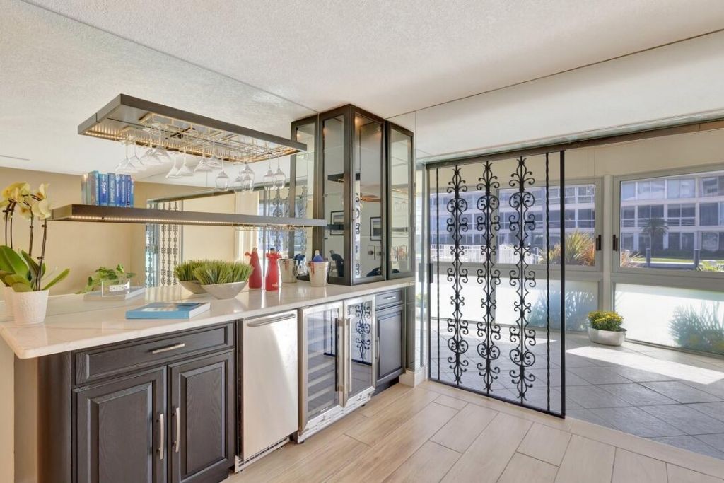 3050 NE 48th Street, Fort Lauderdale, FL 33308 Photo