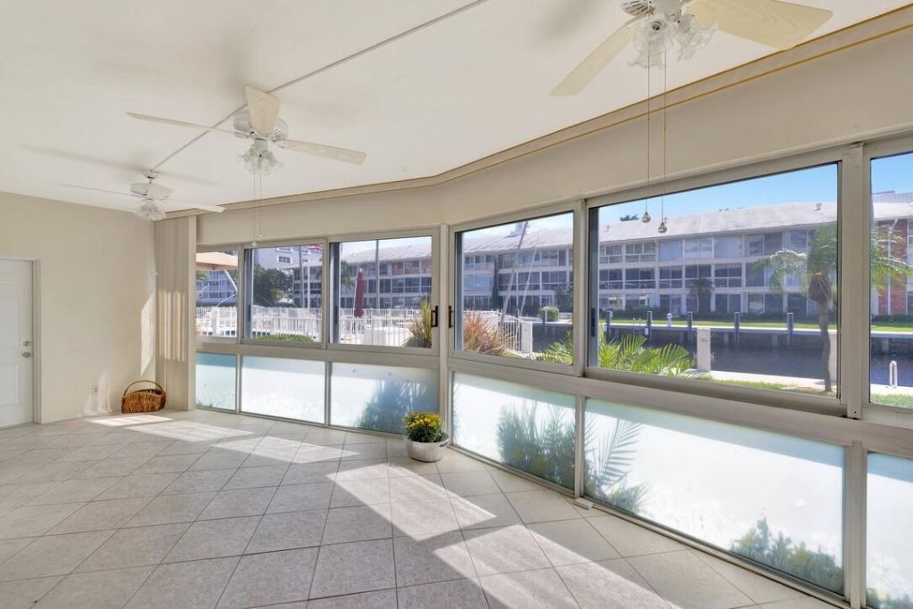 3050 NE 48th Street, Unit 107, Fort Lauderdale, FL 33308 Photo