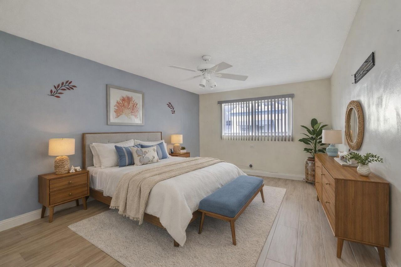 3050 NE 48th Street, Fort Lauderdale, FL 33308 Photo