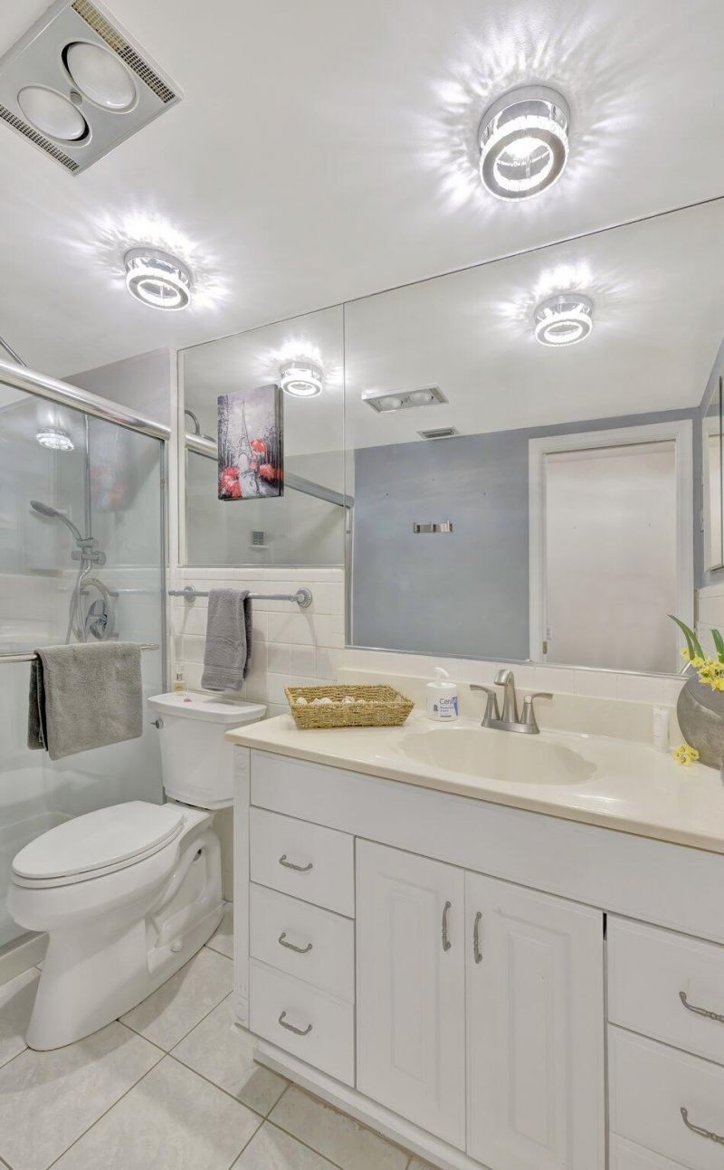 3050 NE 48th Street, Unit 107, Fort Lauderdale, FL 33308 Photo