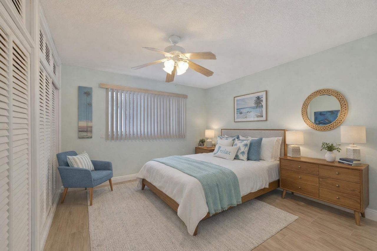 3050 NE 48th Street, Fort Lauderdale, FL 33308 Photo