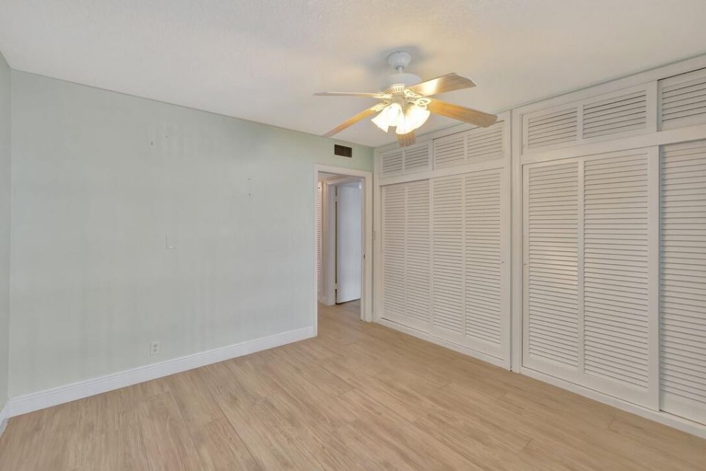 3050 NE 48th Street, Fort Lauderdale, FL 33308 Photo