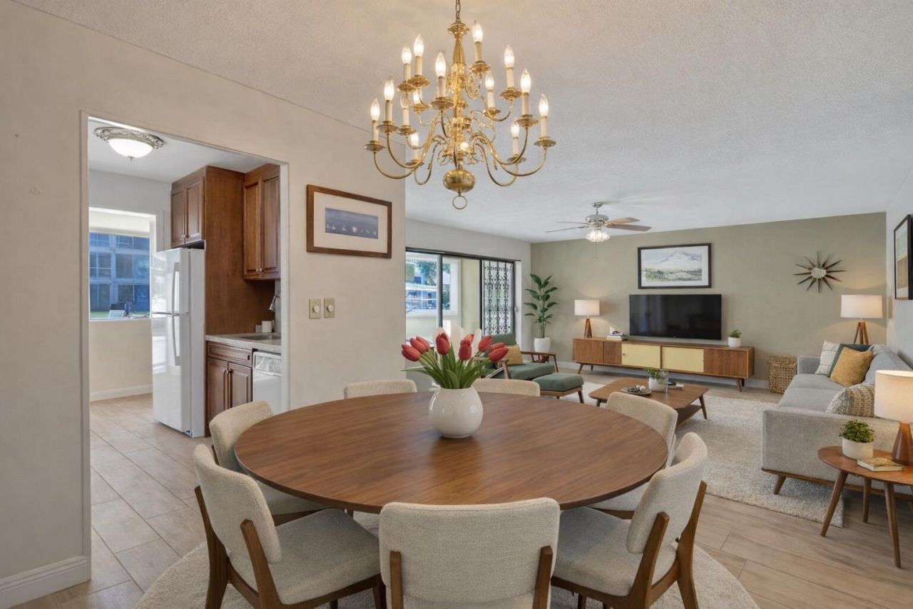 3050 NE 48th Street, Fort Lauderdale, FL 33308 Photo