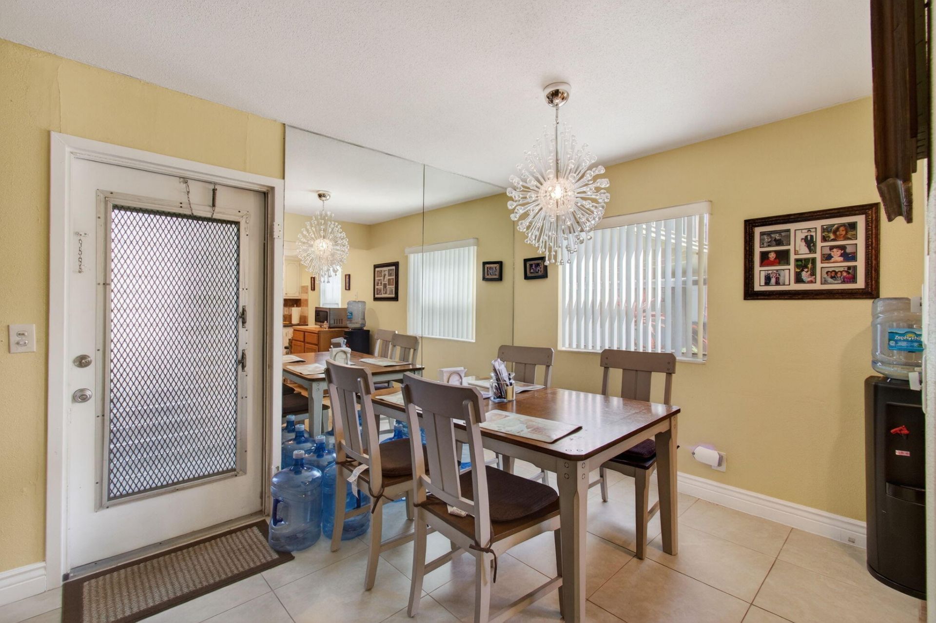 256 Flanders F, Delray Beach, FL 33484 Photo
