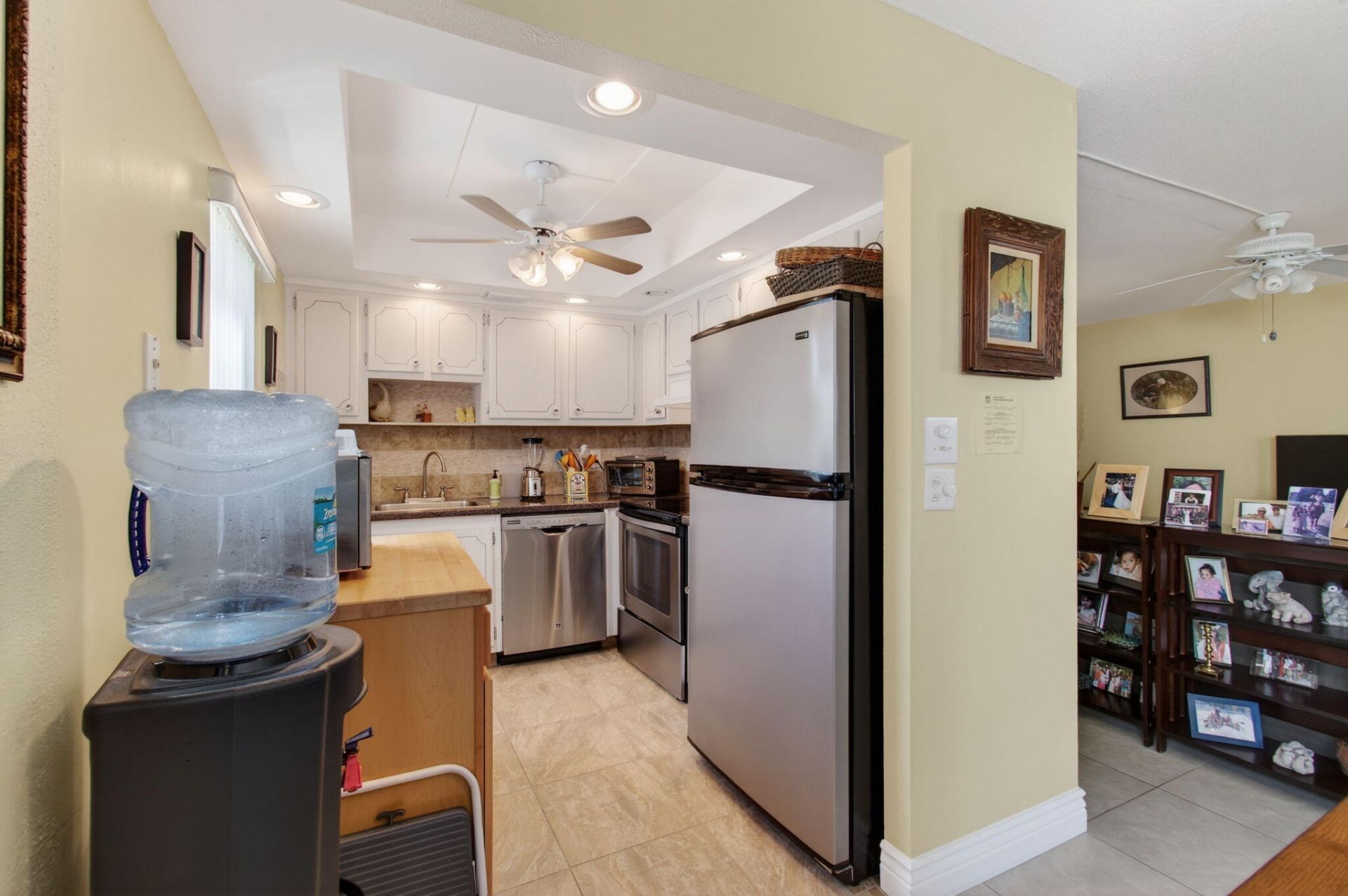 256 Flanders F, Delray Beach, FL 33484 Photo