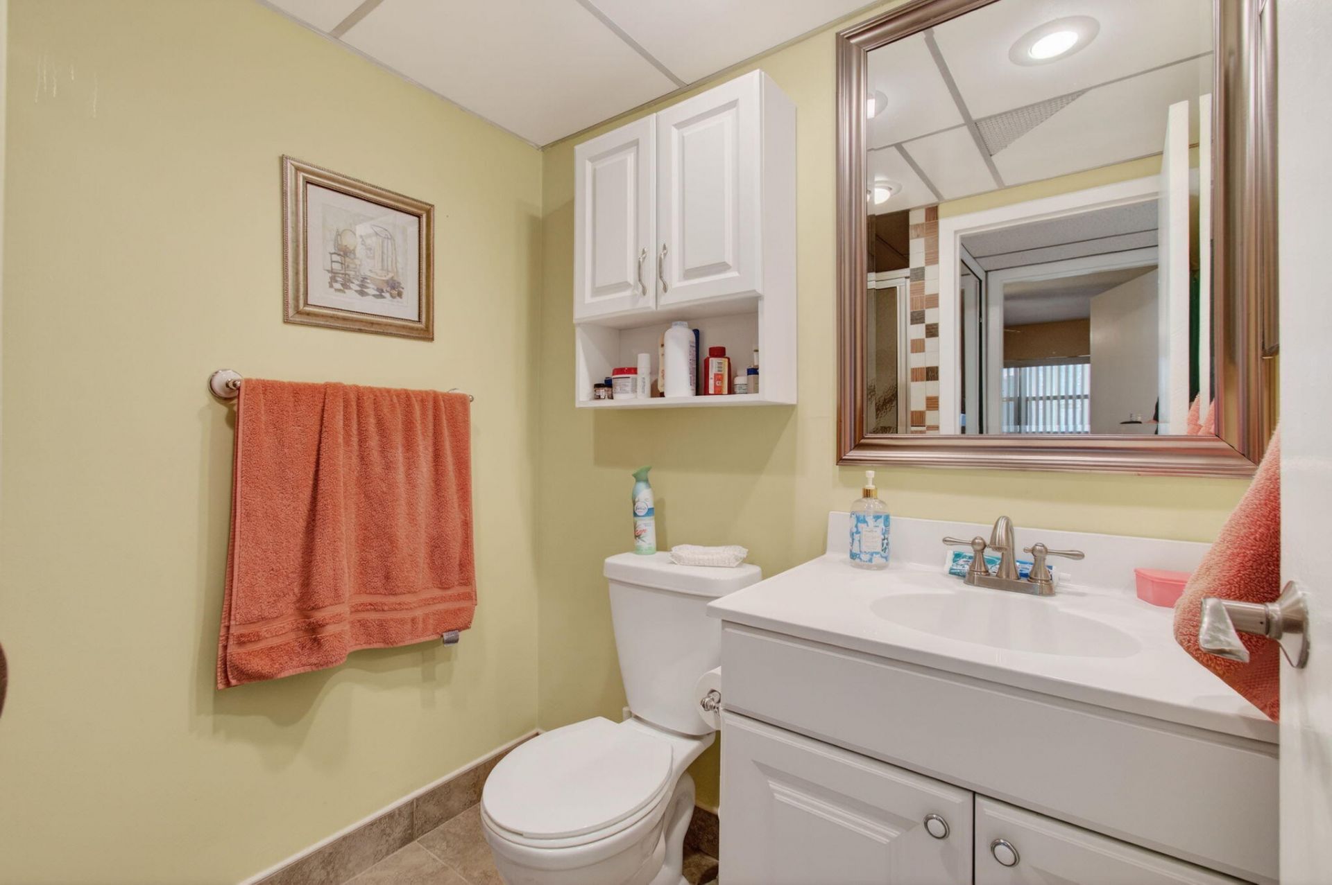 256 Flanders F, Delray Beach, FL 33484 Photo