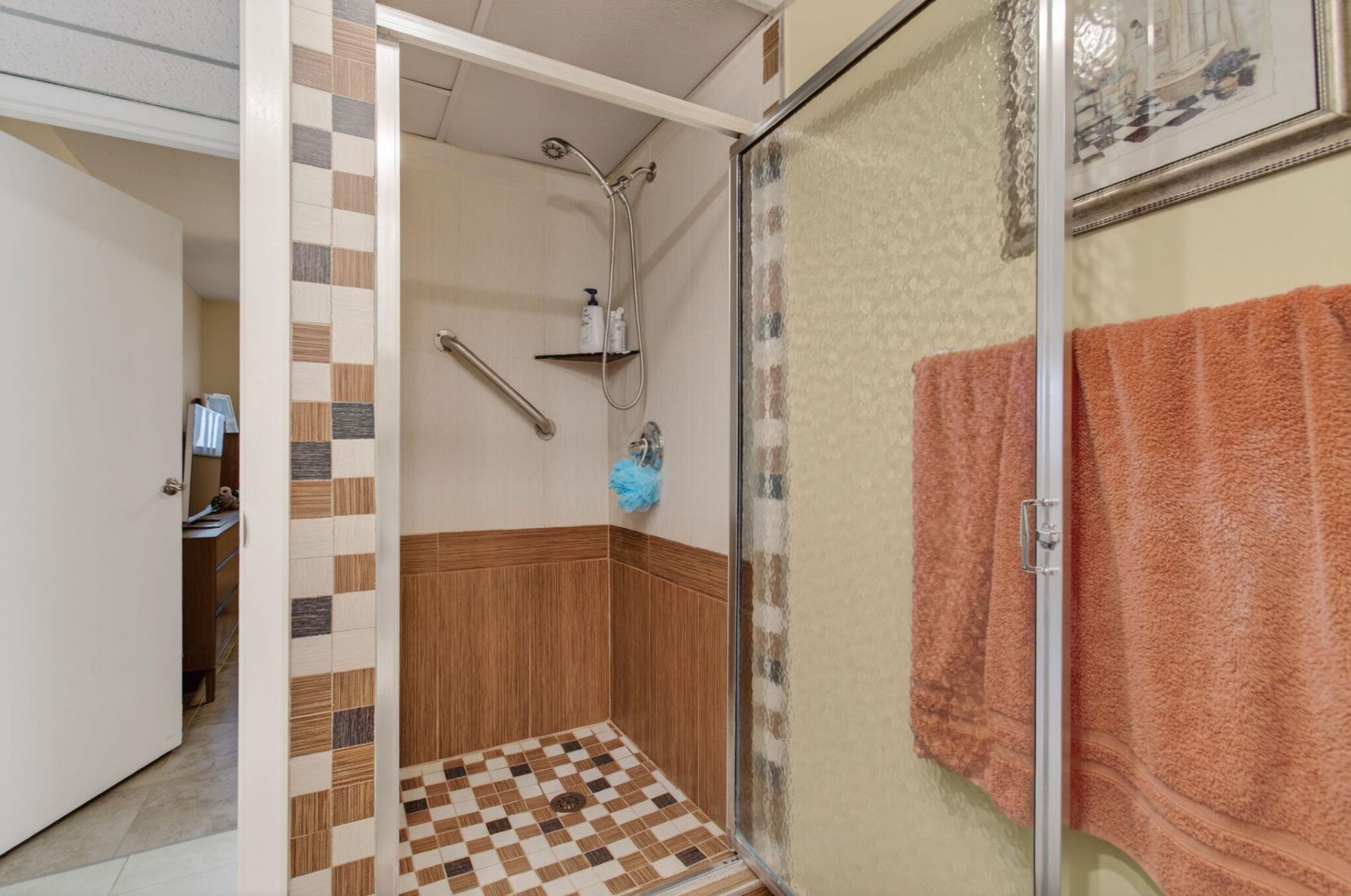 256 Flanders F, Delray Beach, FL 33484 Photo