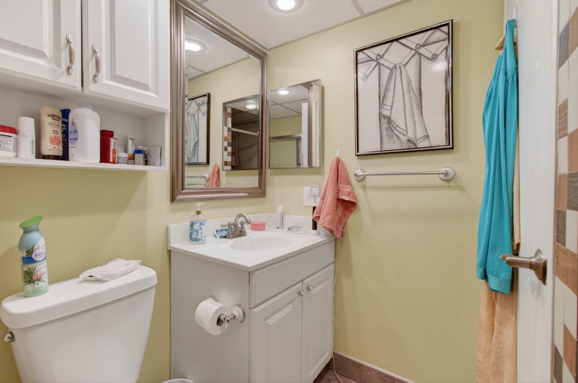 256 Flanders F, Delray Beach, FL 33484 Photo