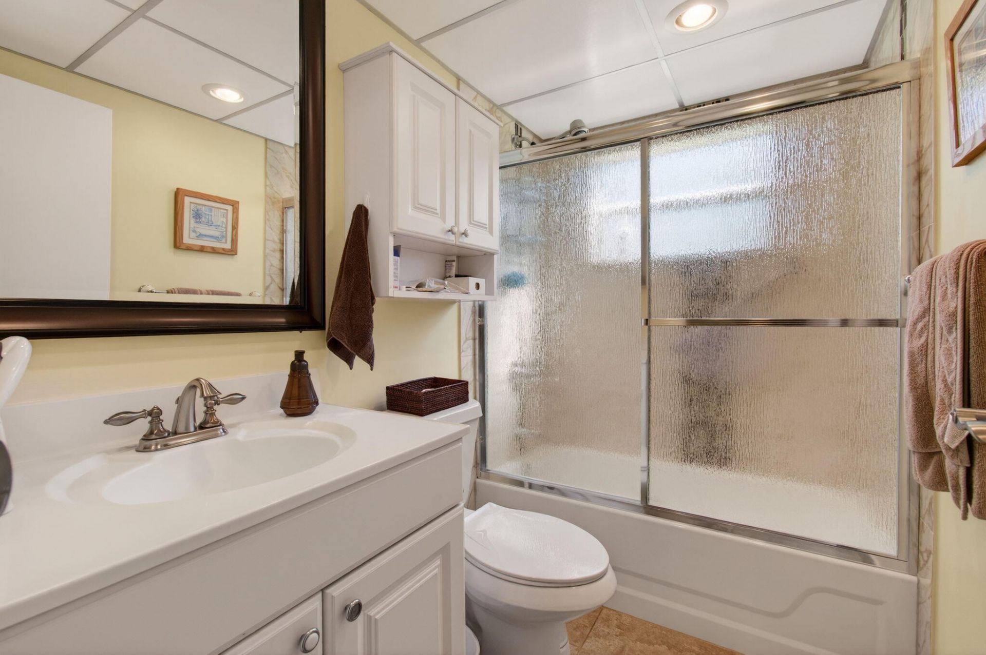 256 Flanders F, Delray Beach, FL 33484 Photo