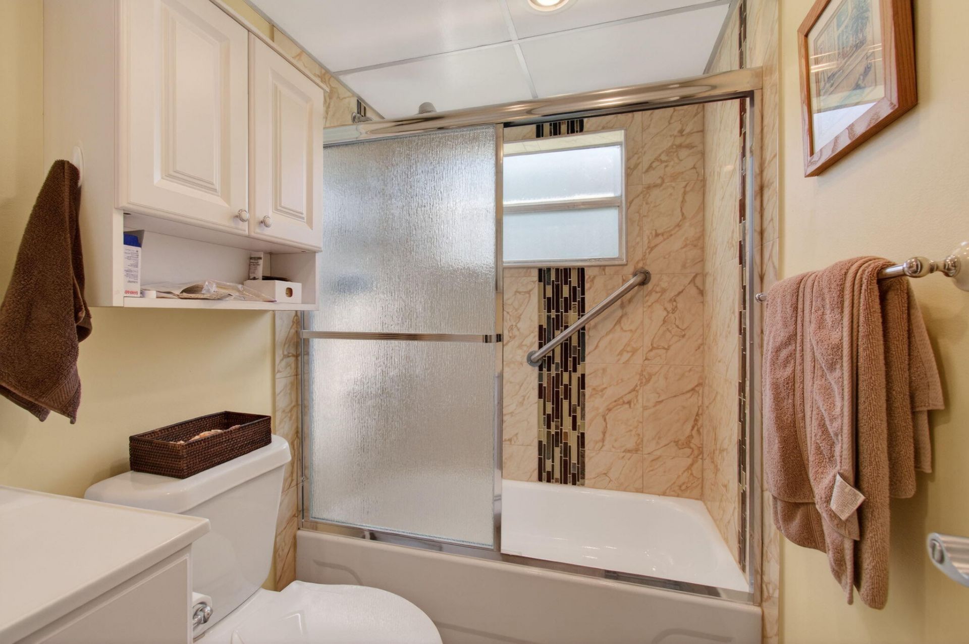 256 Flanders F, Delray Beach, FL 33484 Photo