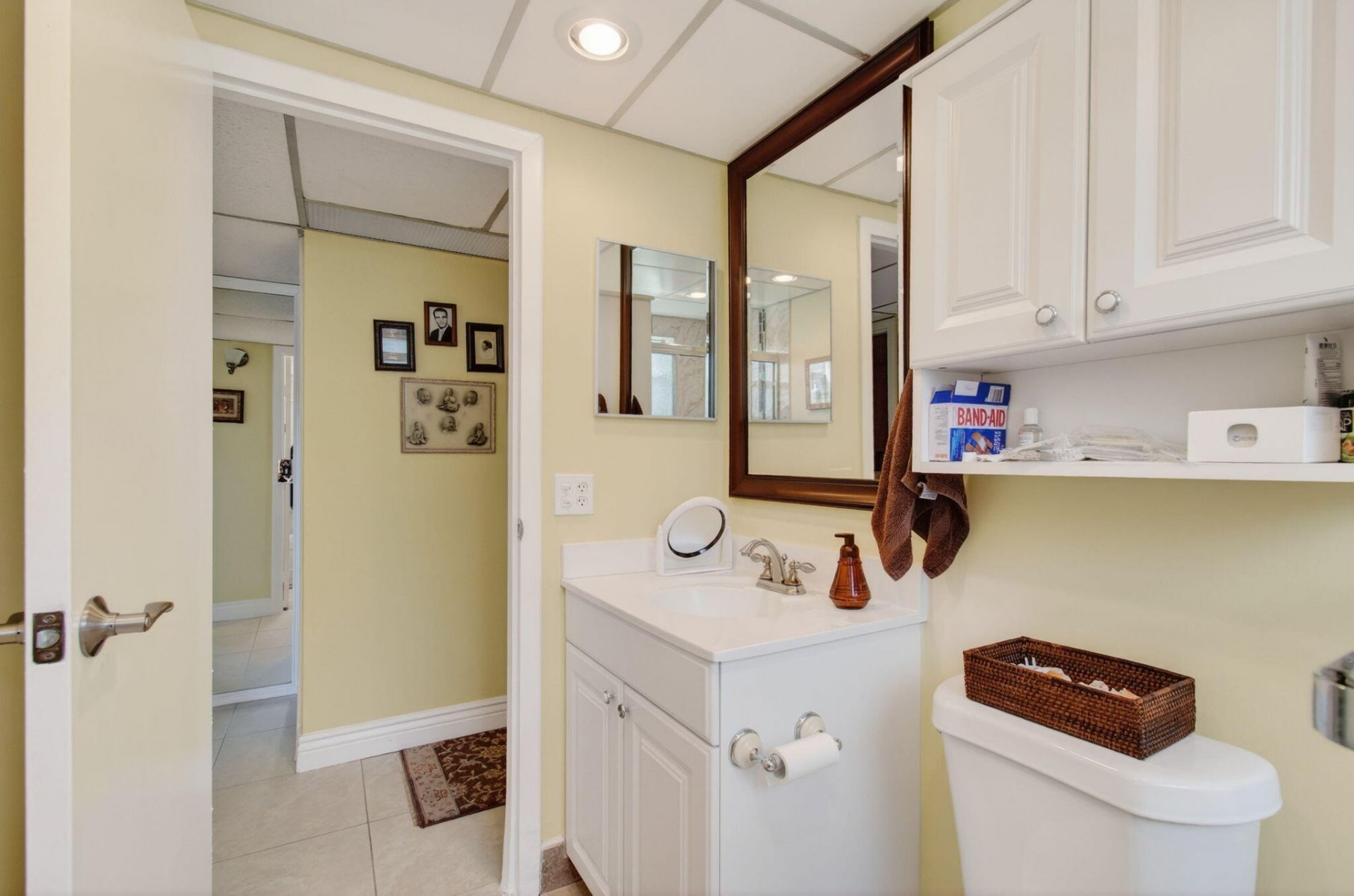 256 Flanders F, Delray Beach, FL 33484 Photo