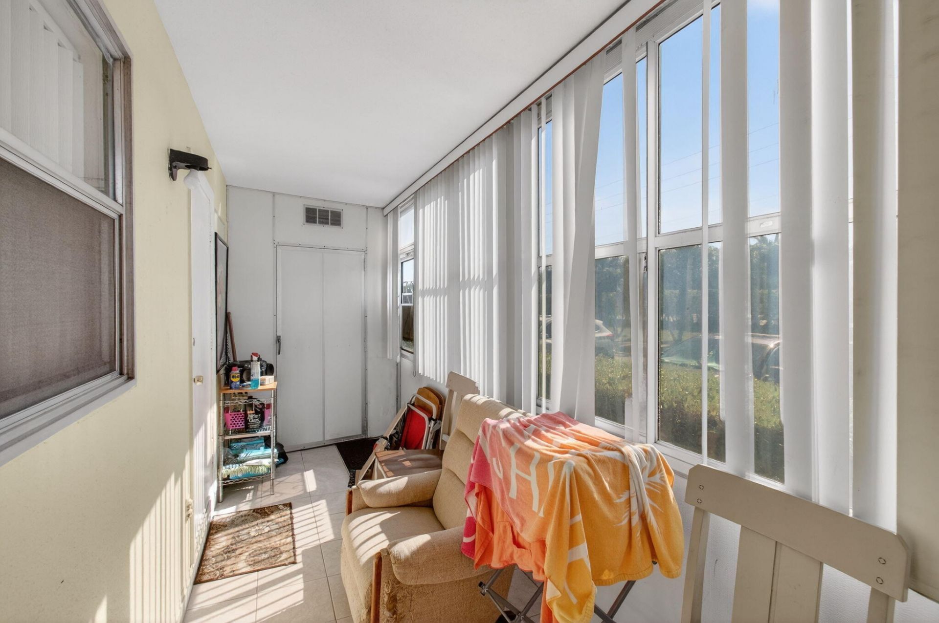 256 Flanders F, Delray Beach, FL 33484 Photo