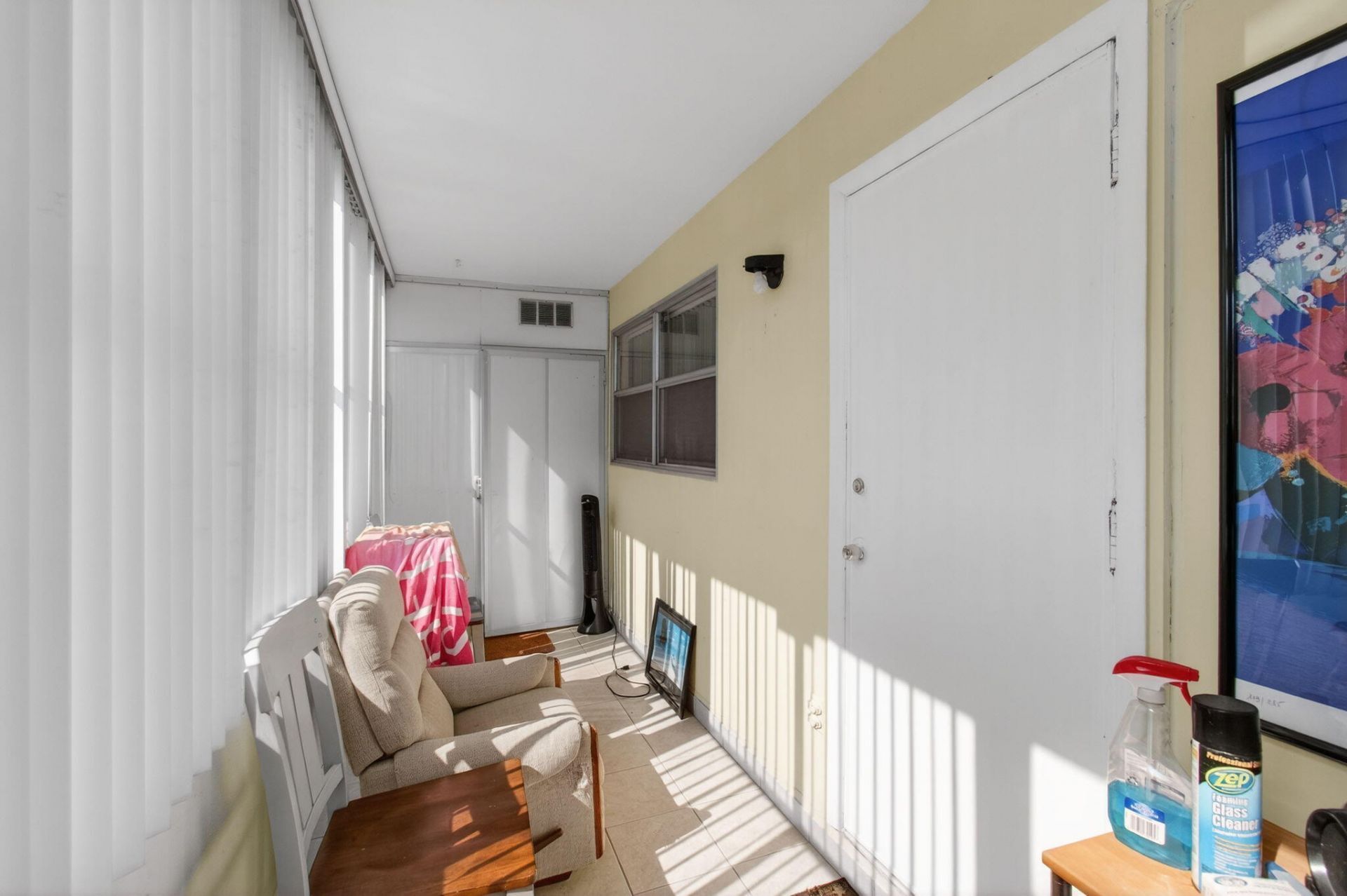 256 Flanders F, Delray Beach, FL 33484 Photo