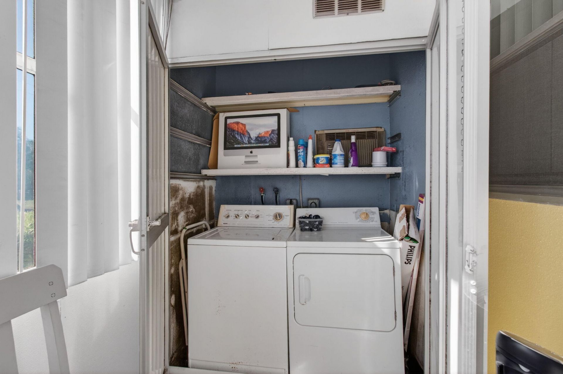 256 Flanders F, Delray Beach, FL 33484 Photo
