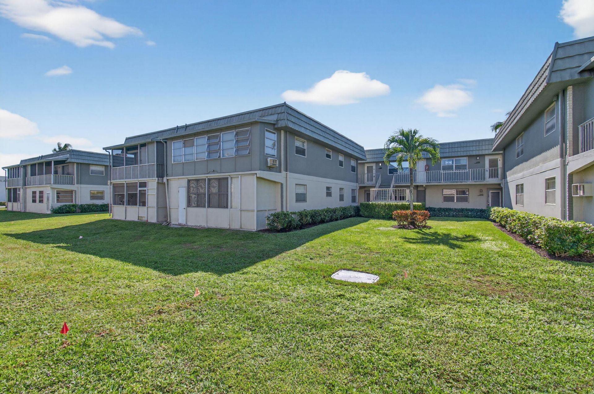 256 Flanders F, Delray Beach, FL 33484 Photo