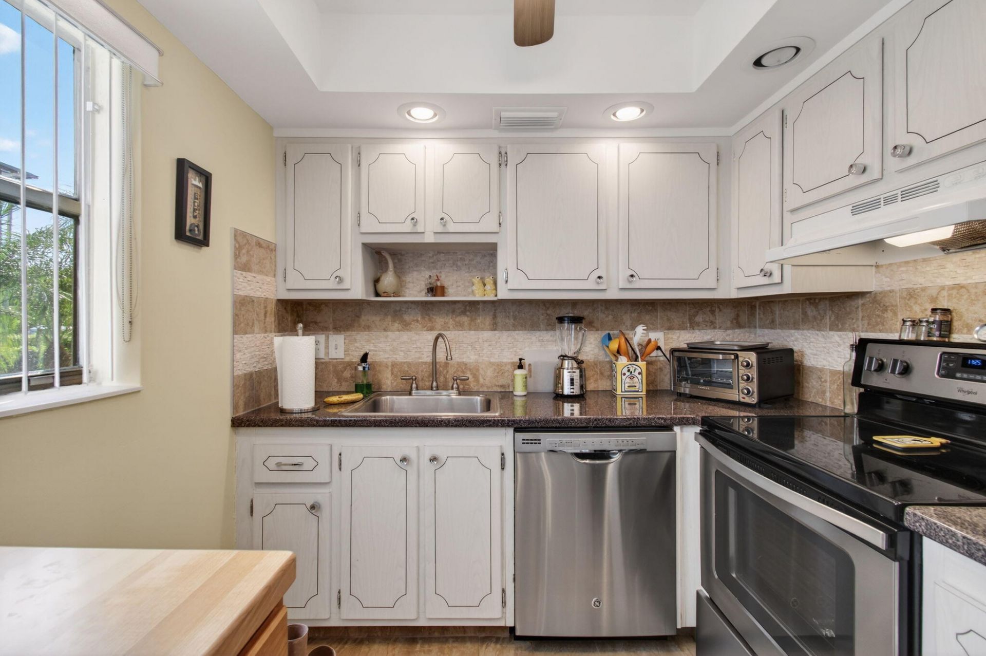 256 Flanders F, Delray Beach, FL 33484 Photo