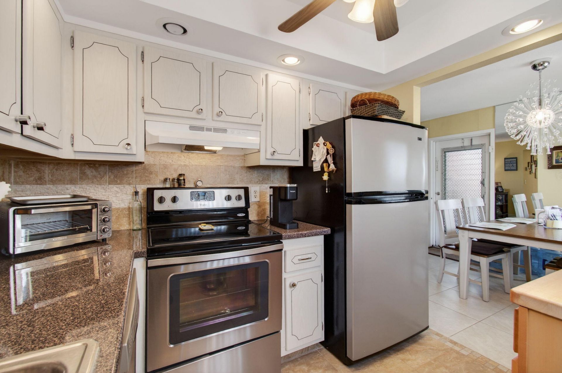 256 Flanders F, Delray Beach, FL 33484 Photo