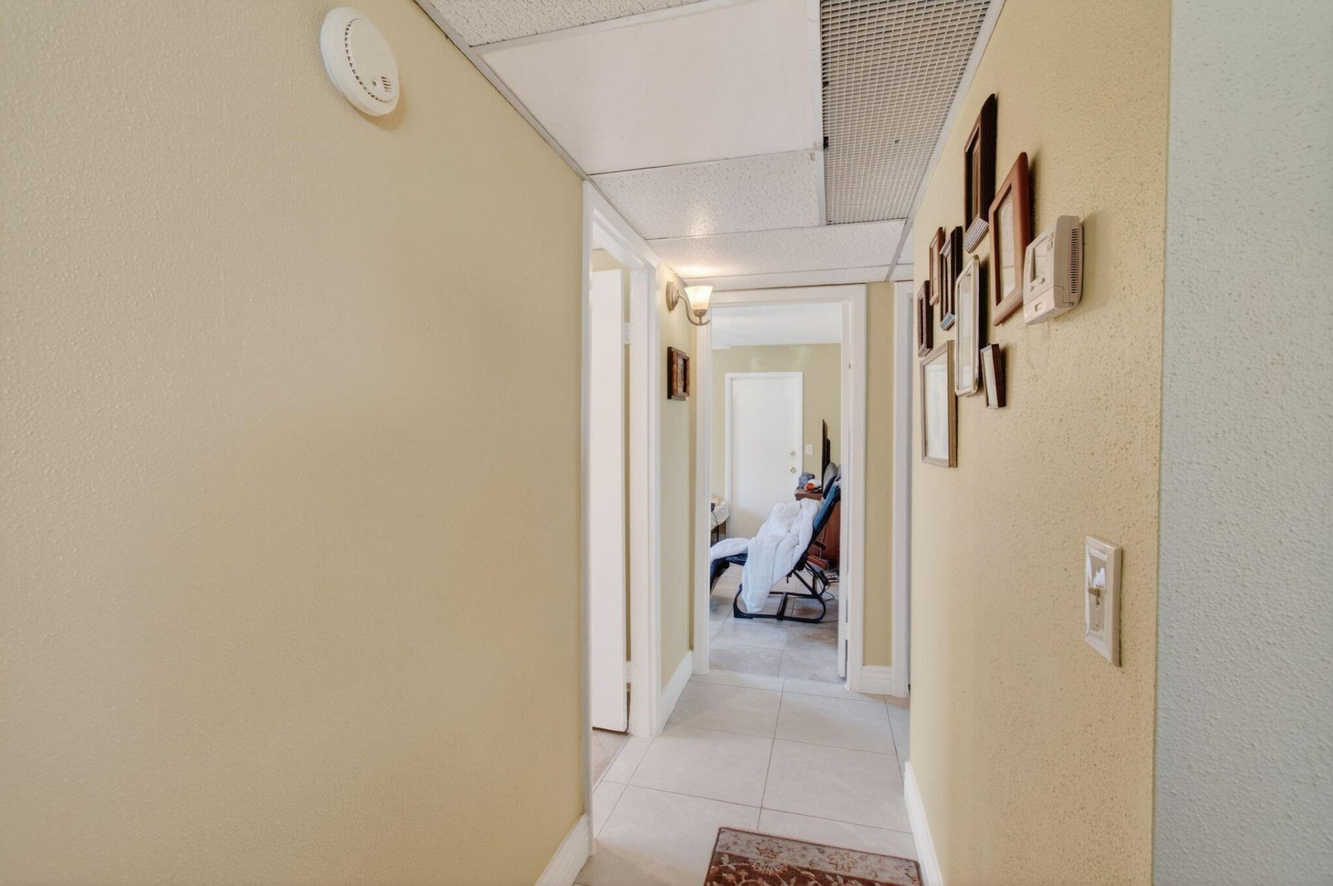 256 Flanders F, Delray Beach, FL 33484 Photo
