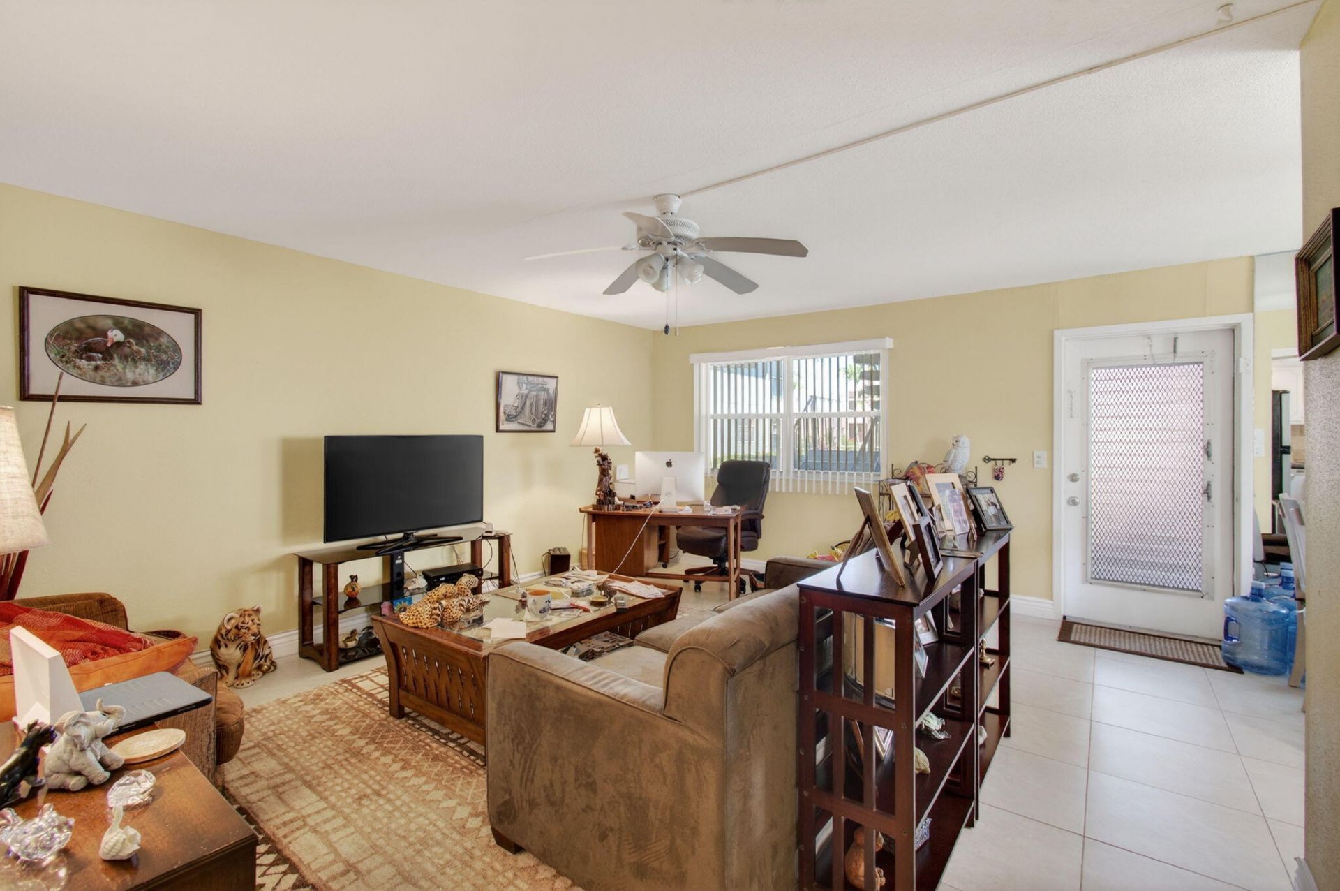 256 Flanders F, Delray Beach, FL 33484 Photo