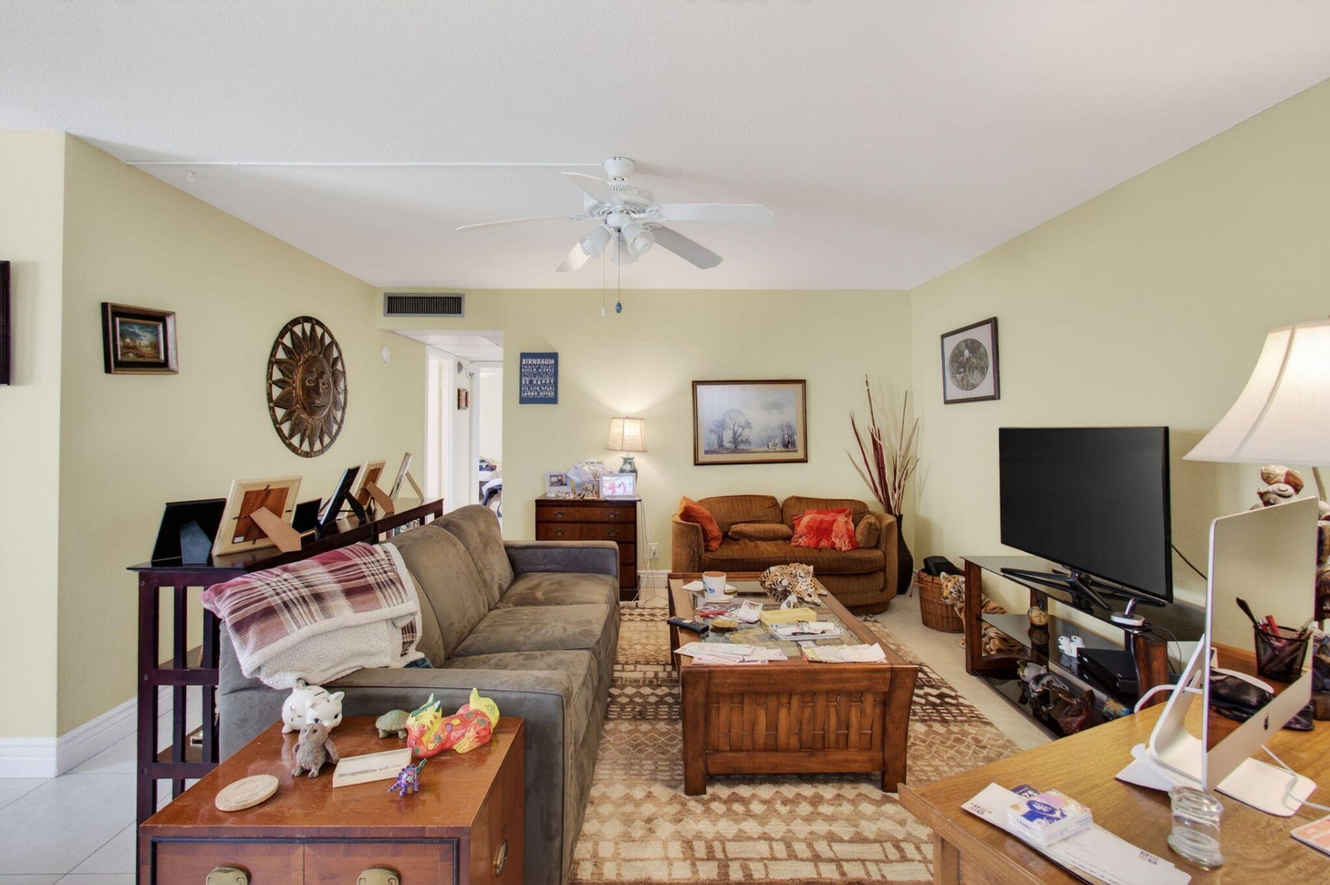 256 Flanders F, Delray Beach, FL 33484 Photo