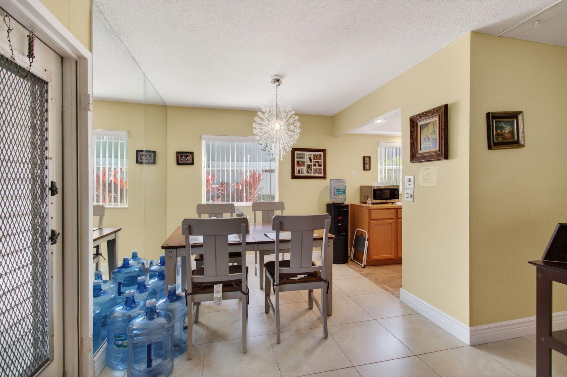 256 Flanders F, Delray Beach, FL 33484 Photo