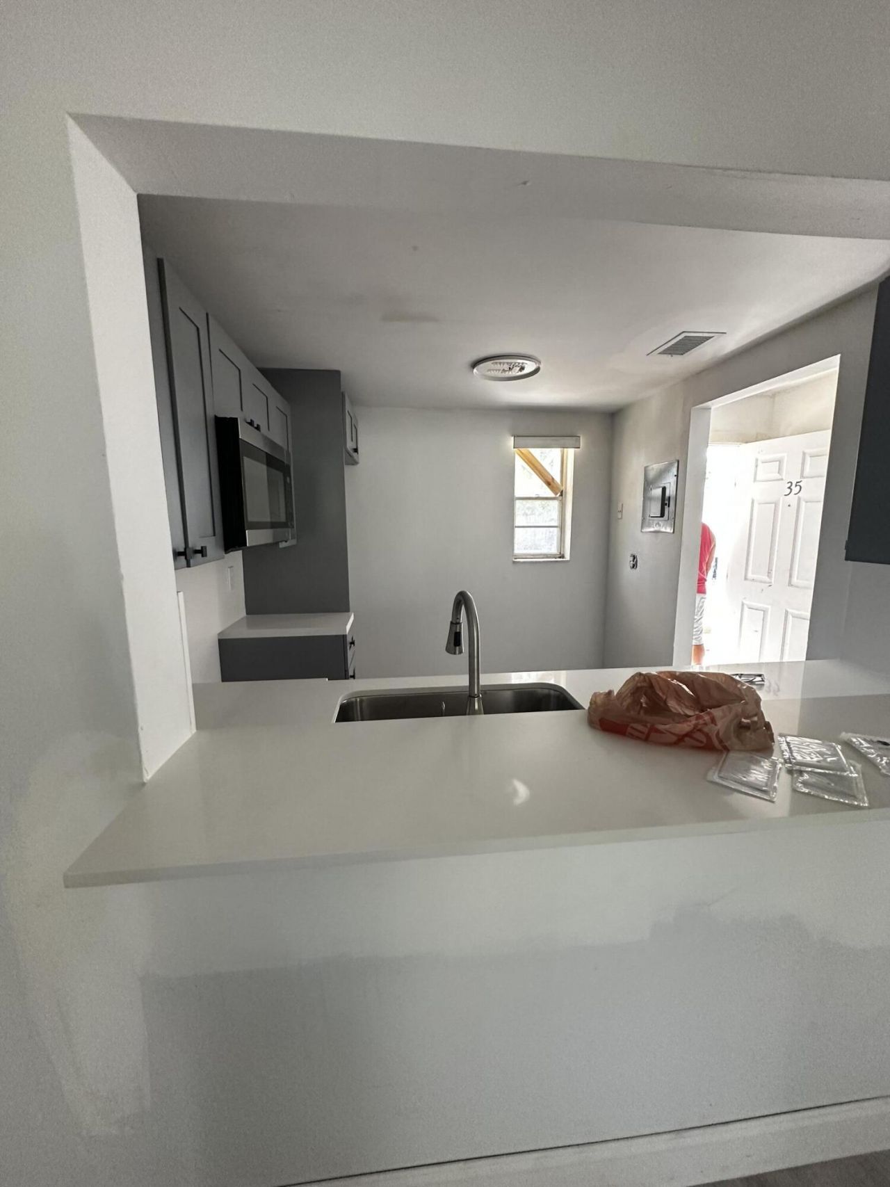 1505 Crescent Circle, Unit C35, Lake Park, FL 33403 Photo