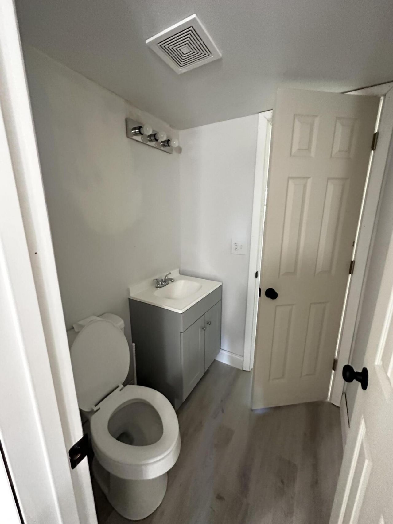 1505 Crescent Circle, Unit C35, Lake Park, FL 33403 Photo