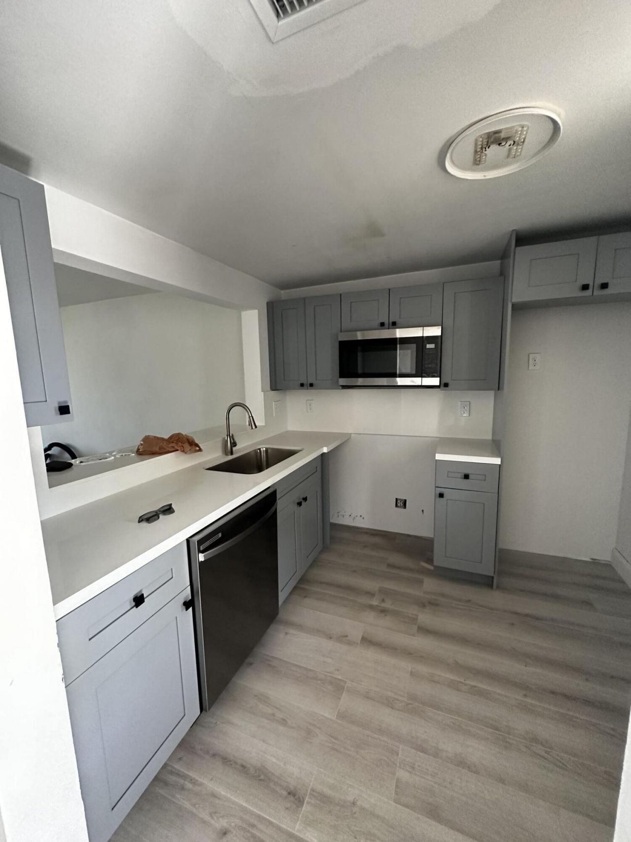 1505 Crescent Circle, Unit C35, Lake Park, FL 33403 Photo