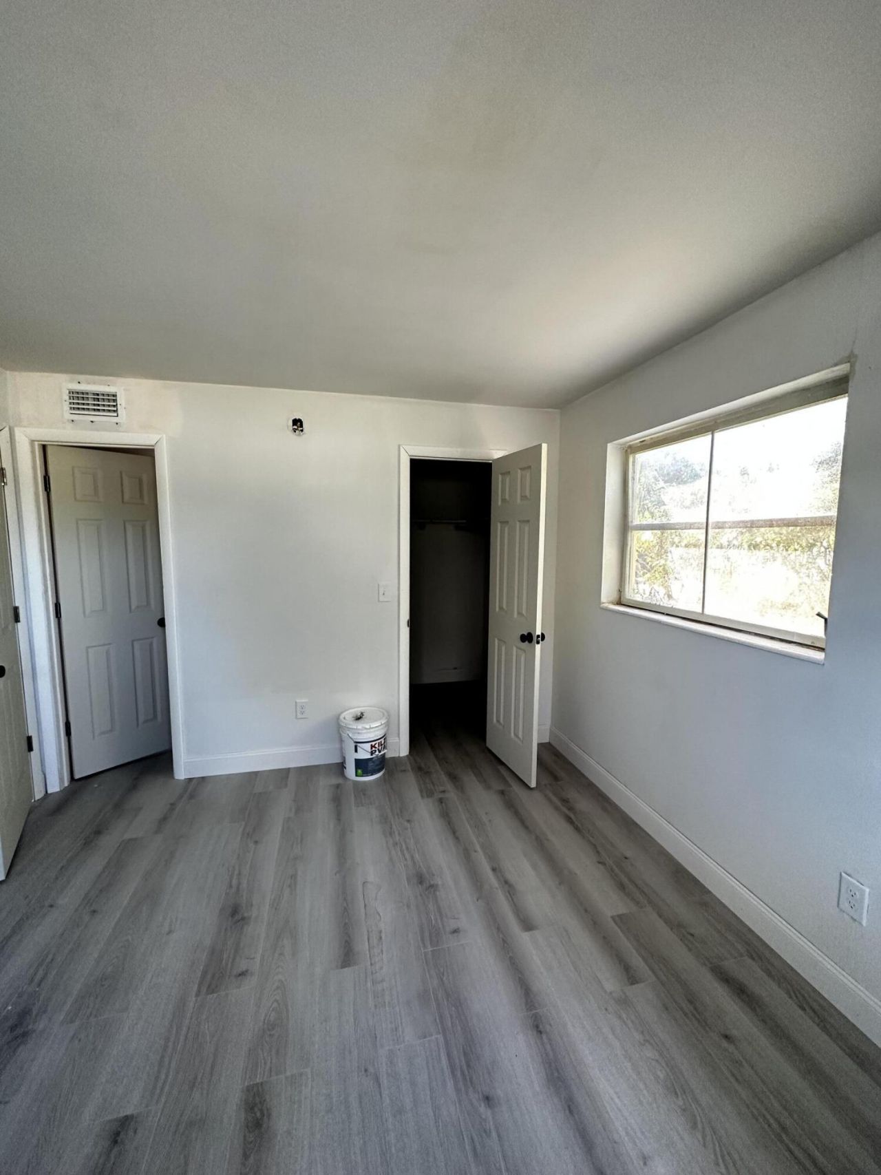 1505 Crescent Circle, Unit C35, Lake Park, FL 33403 Photo