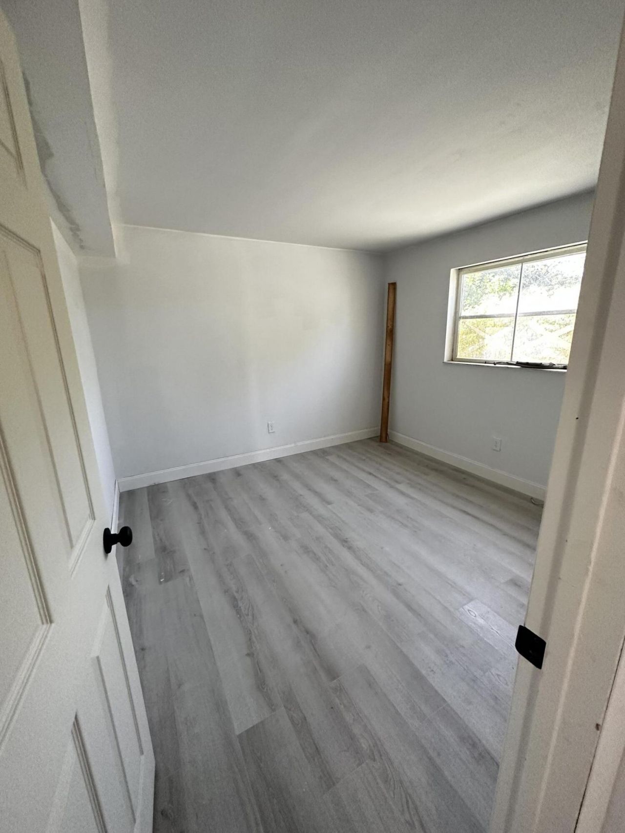 1505 Crescent Circle, Unit C35, Lake Park, FL 33403 Photo