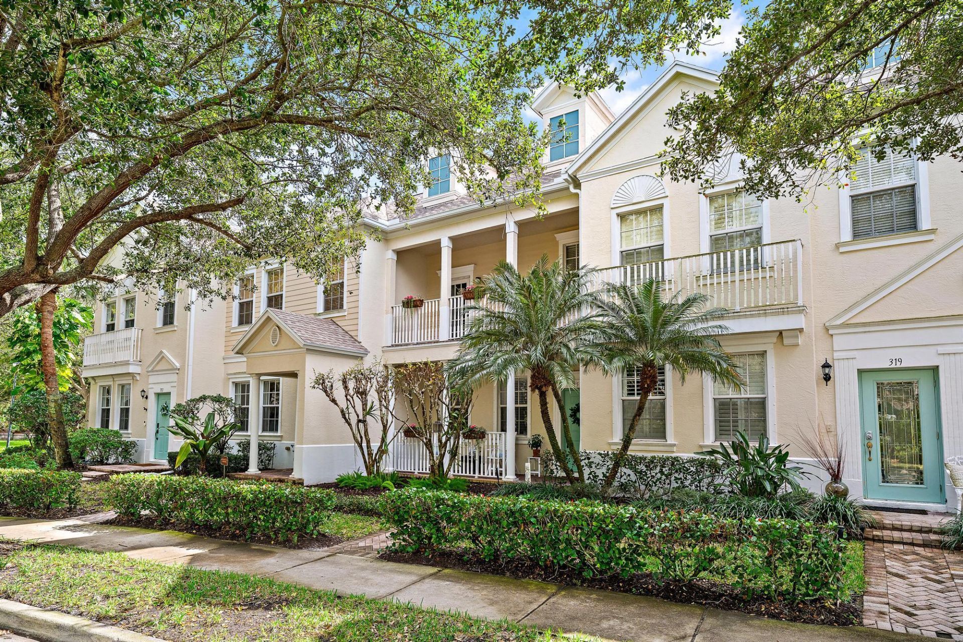 315 E Bay Cedar Circle, Jupiter, FL 33458 Photo