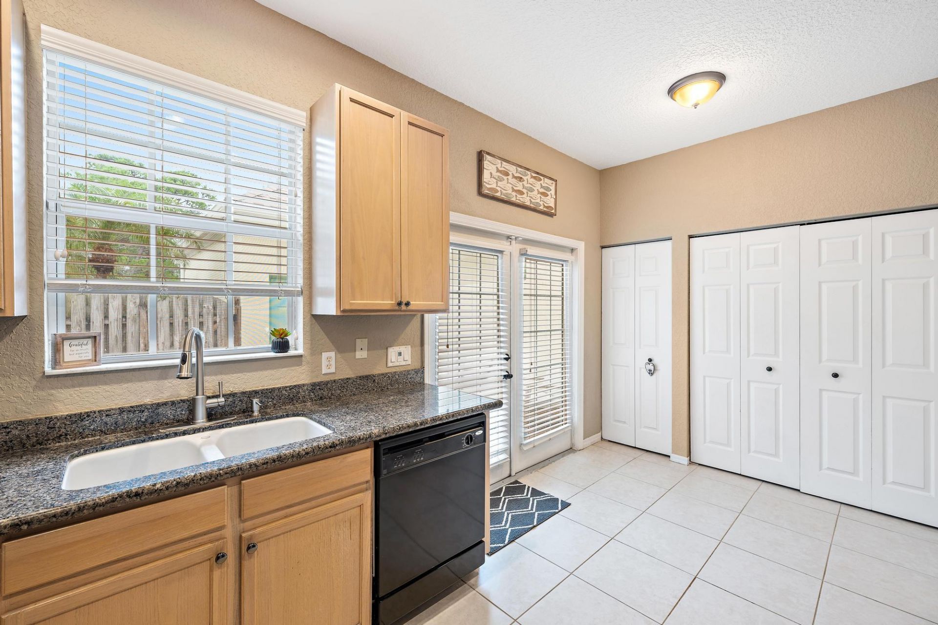 315 E Bay Cedar Circle, Jupiter, FL 33458 Photo