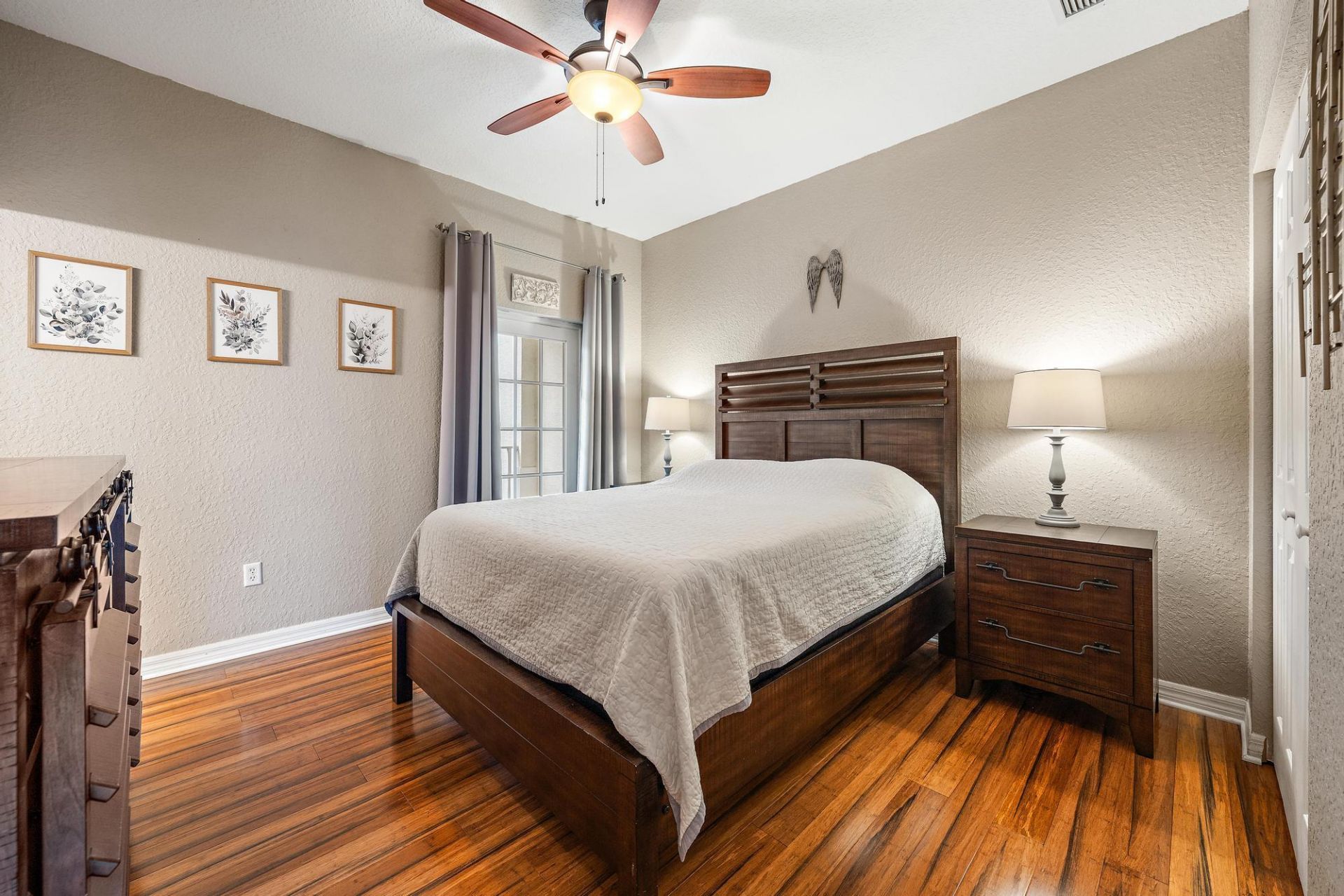 315 E Bay Cedar Circle, Jupiter, FL 33458 Photo