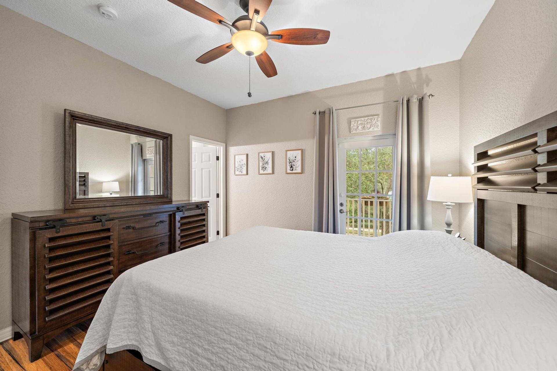 315 E Bay Cedar Circle, Jupiter, FL 33458 Photo