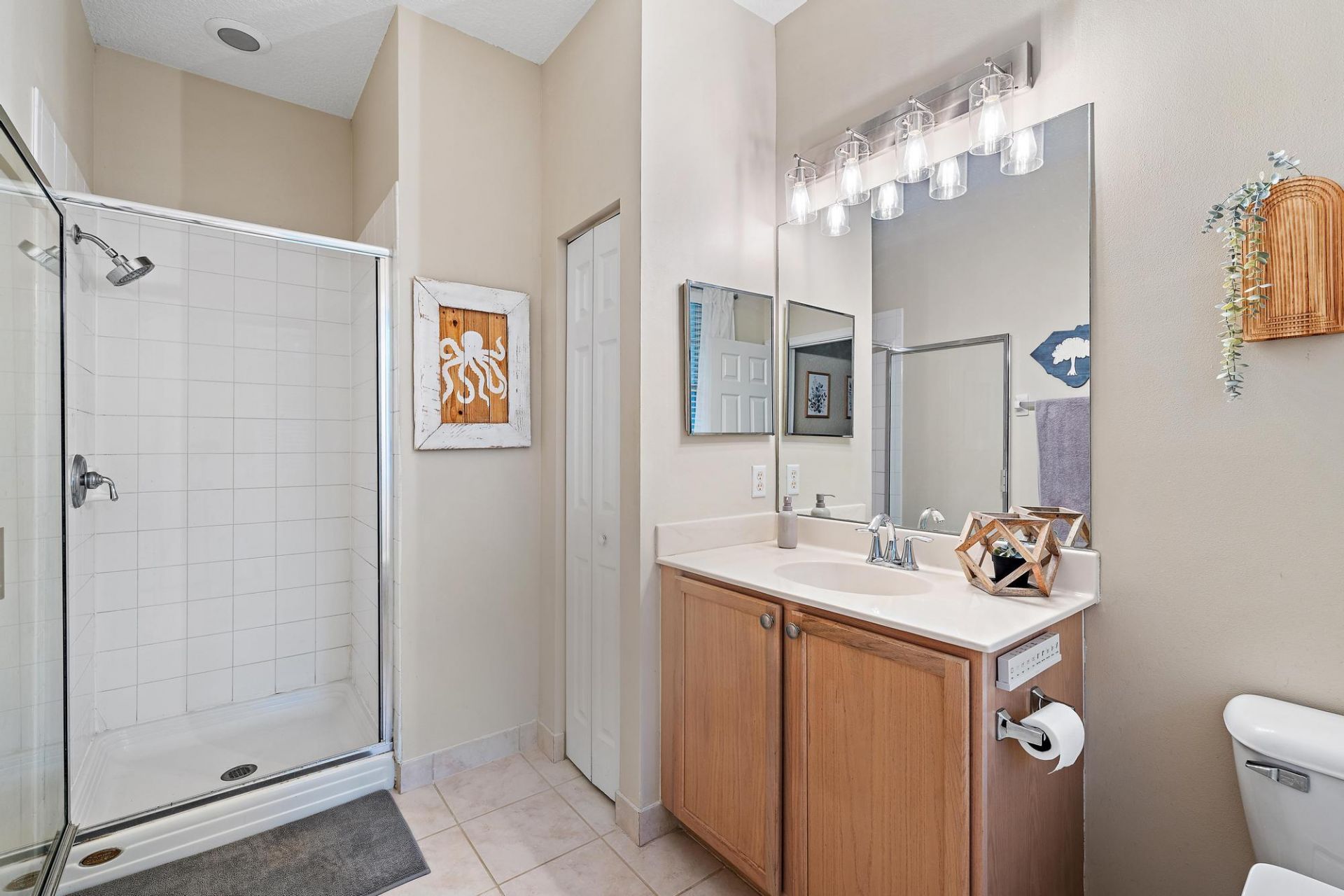 315 E Bay Cedar Circle, Jupiter, FL 33458 Photo