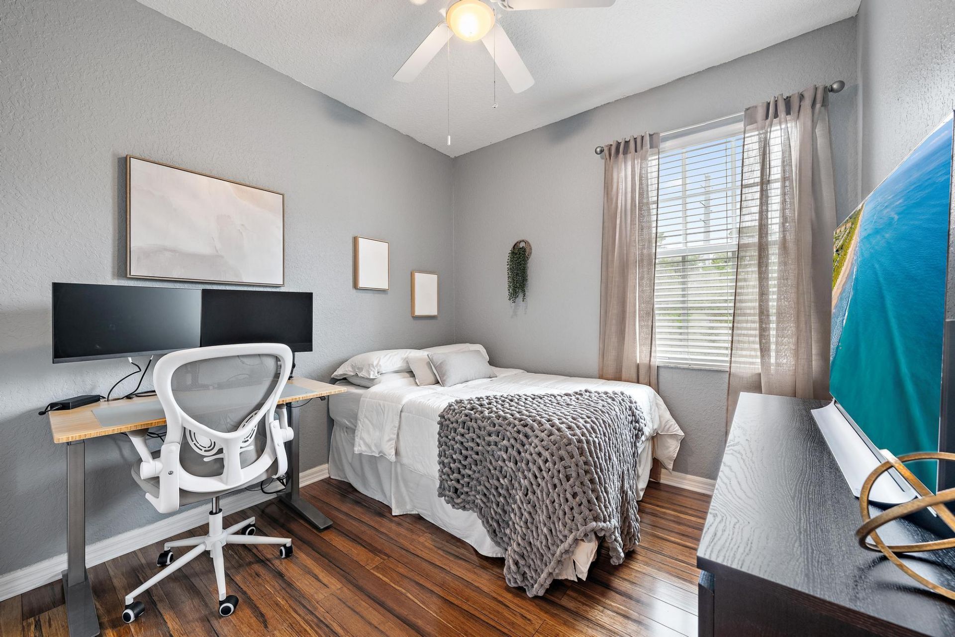 315 E Bay Cedar Circle, Jupiter, FL 33458 Photo