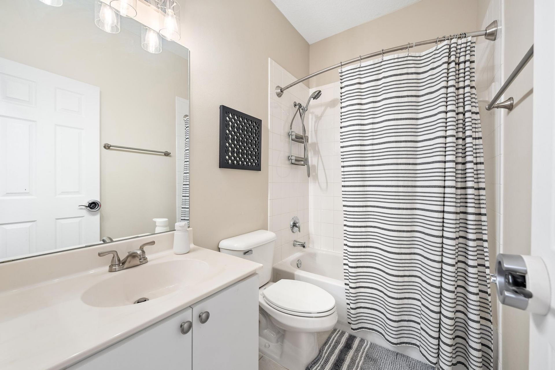 315 E Bay Cedar Circle, Jupiter, FL 33458 Photo