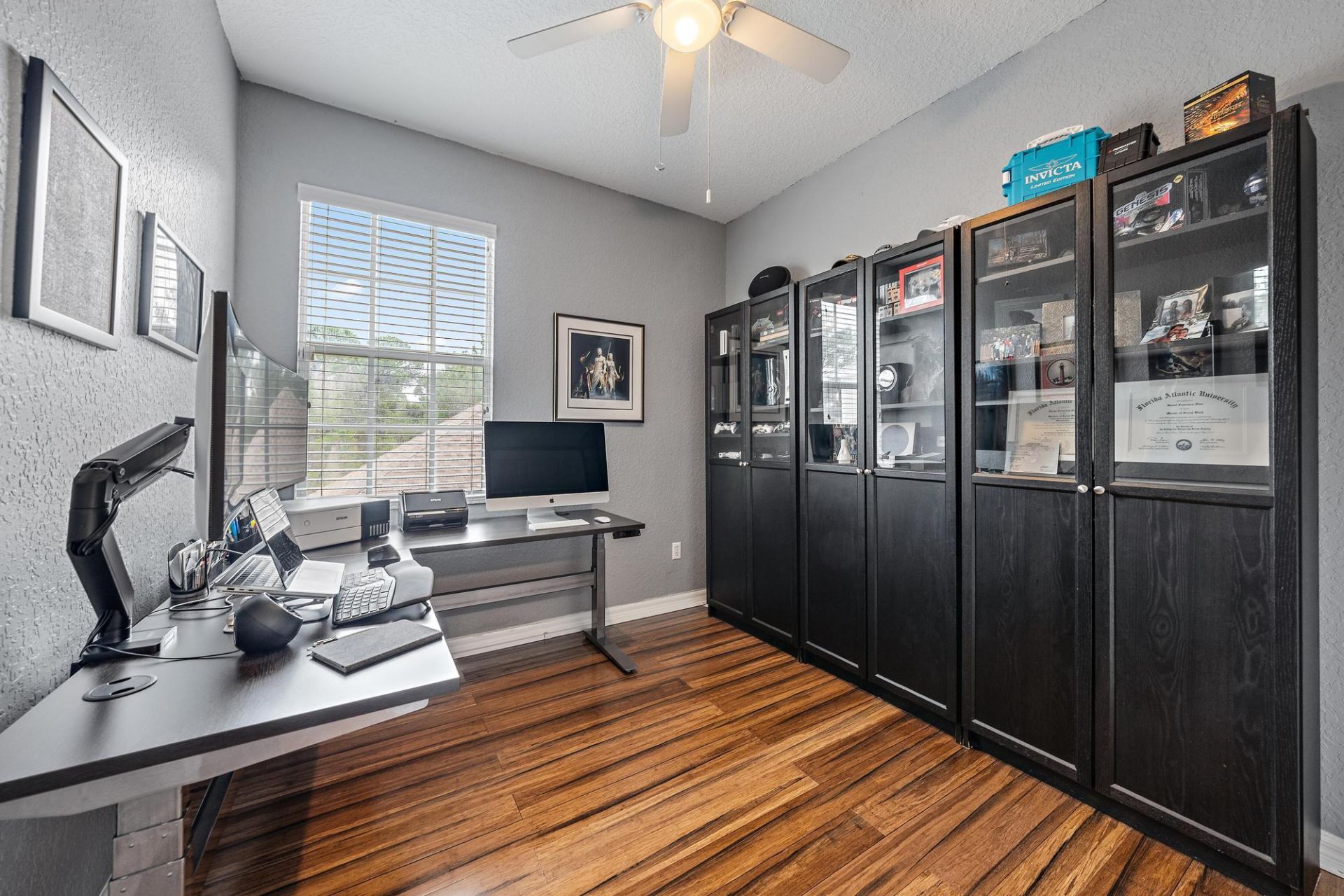 315 E Bay Cedar Circle, Jupiter, FL 33458 Photo