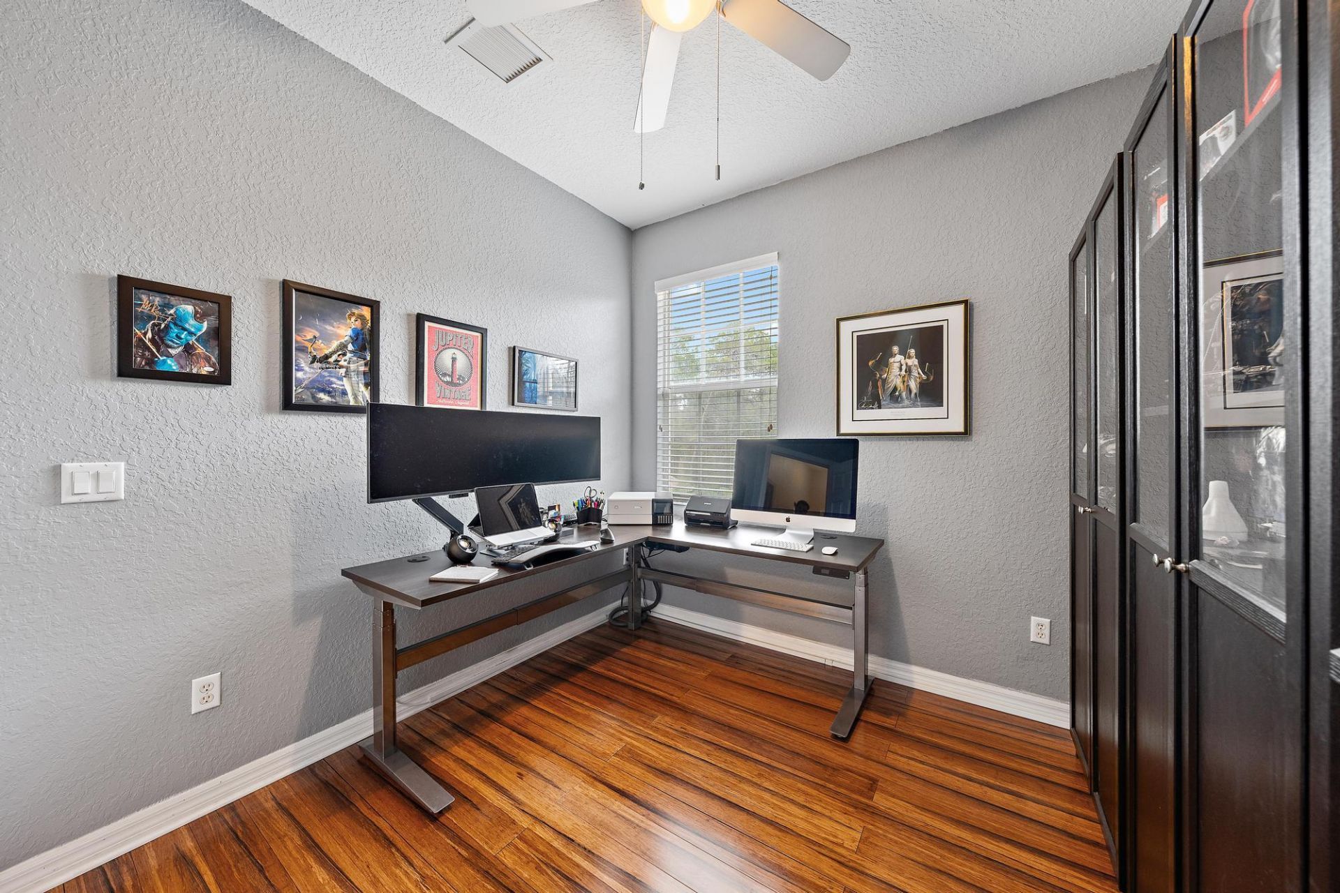 315 E Bay Cedar Circle, Jupiter, FL 33458 Photo