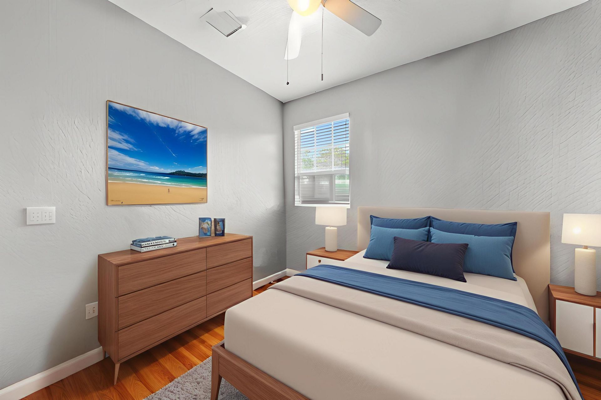 315 E Bay Cedar Circle, Jupiter, FL 33458 Photo