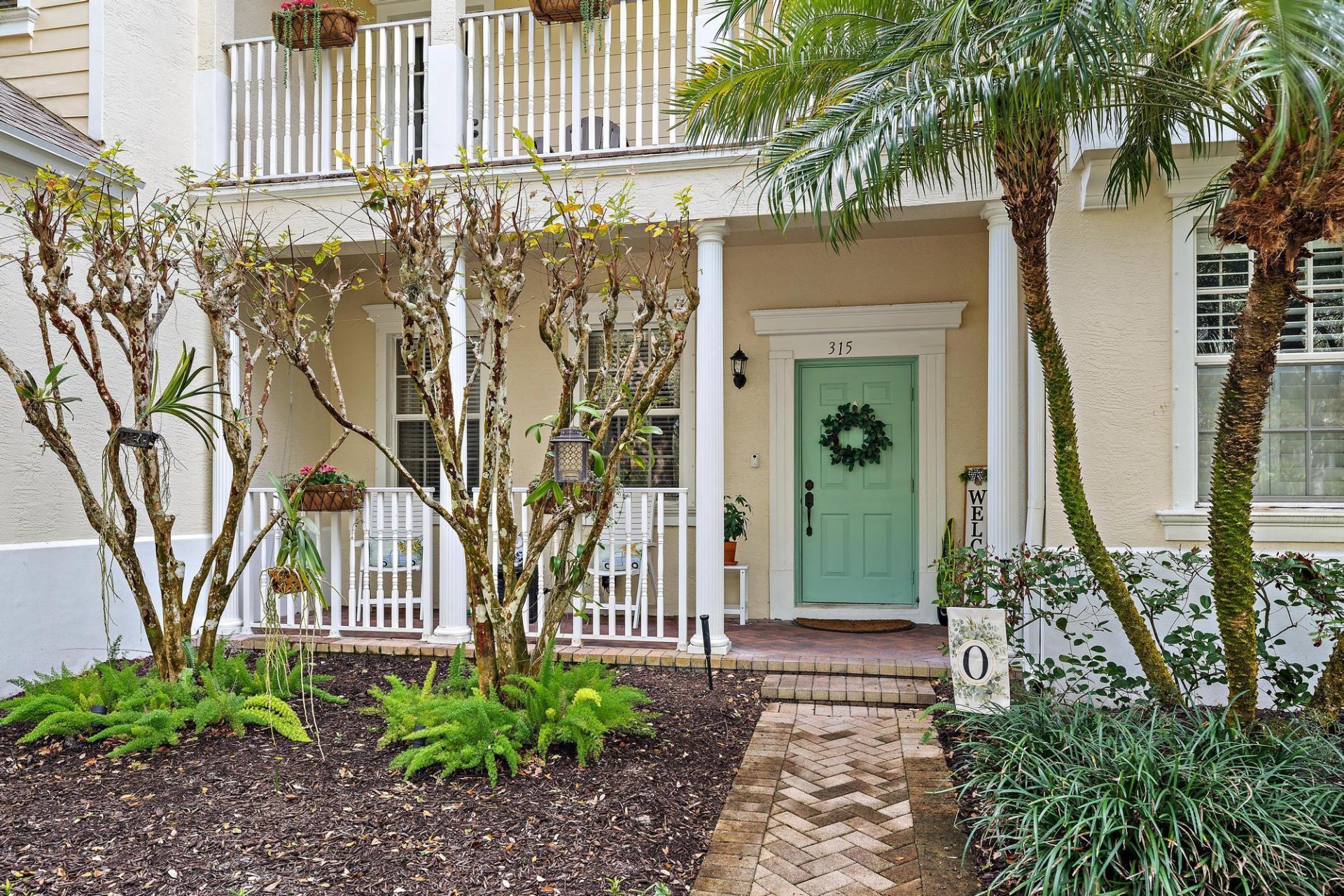 315 E Bay Cedar Circle, Jupiter, FL 33458 Photo