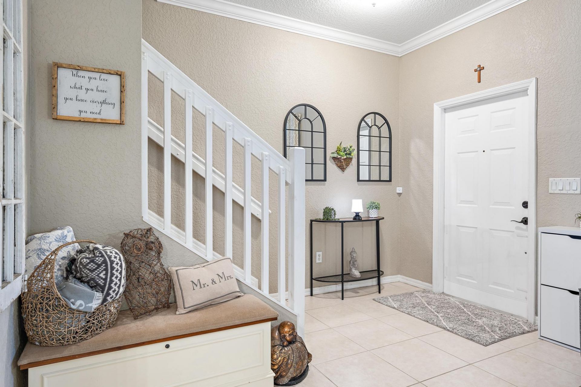 315 E Bay Cedar Circle, Jupiter, FL 33458 Photo