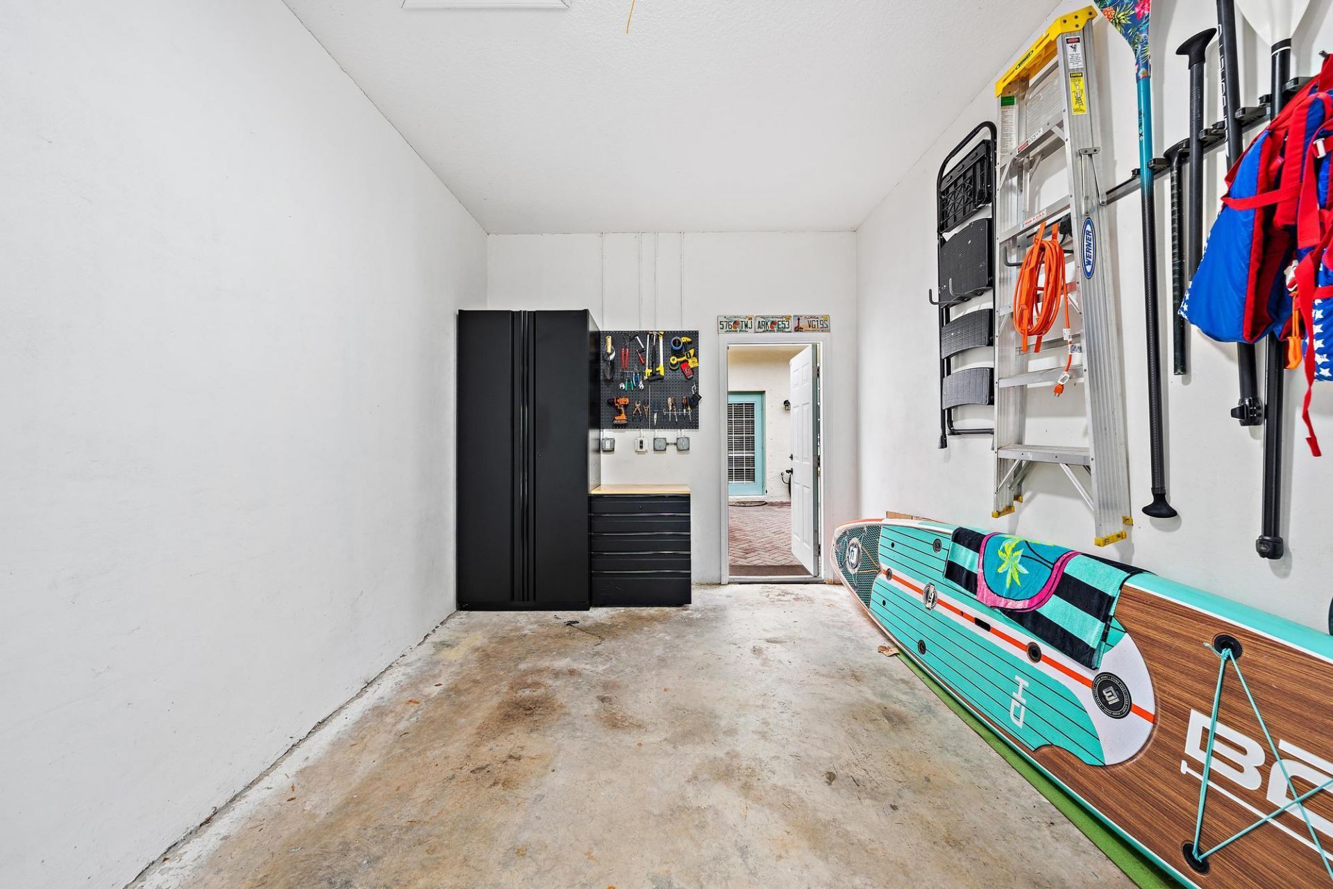 315 E Bay Cedar Circle, Jupiter, FL 33458 Photo