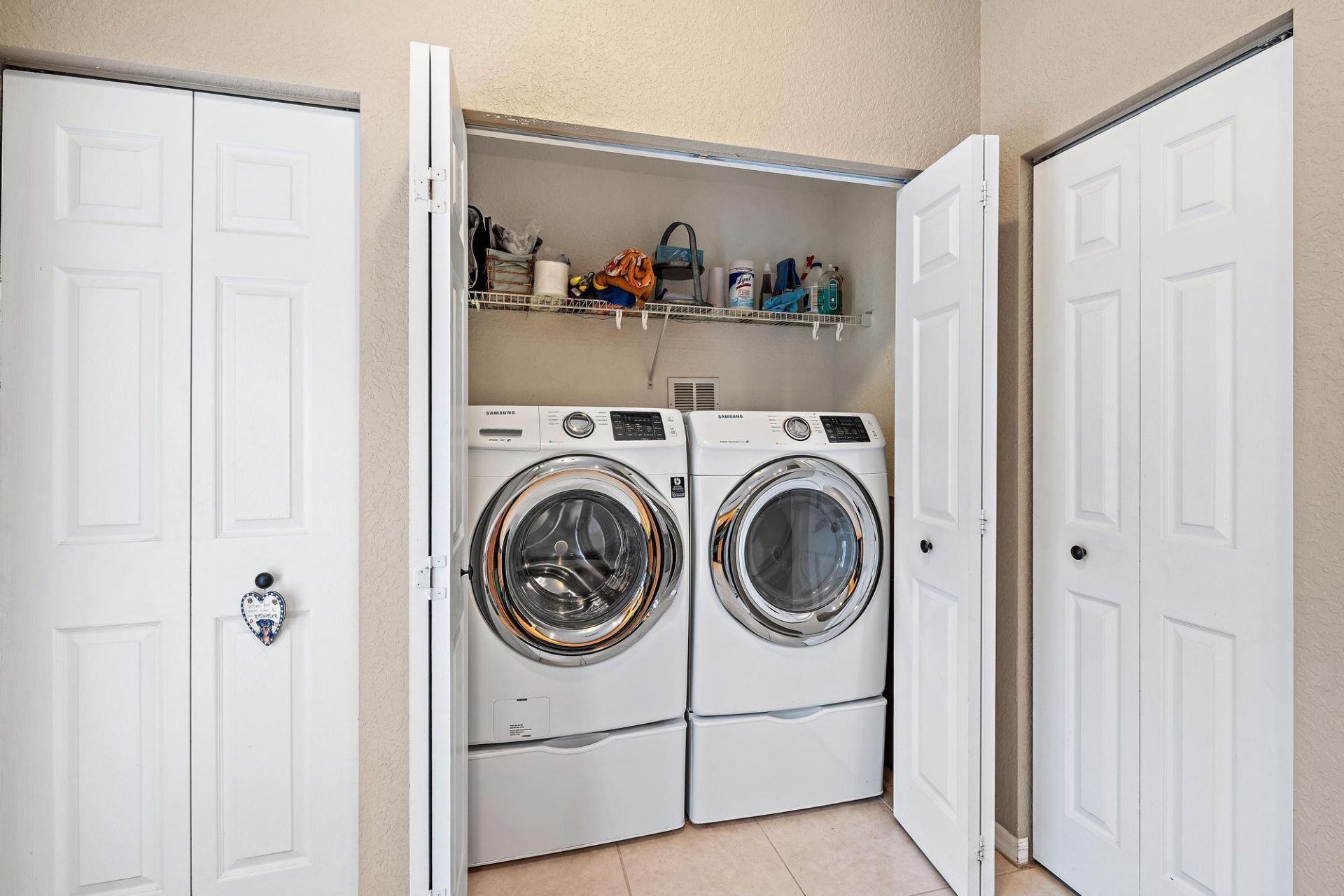 315 E Bay Cedar Circle, Jupiter, FL 33458 Photo