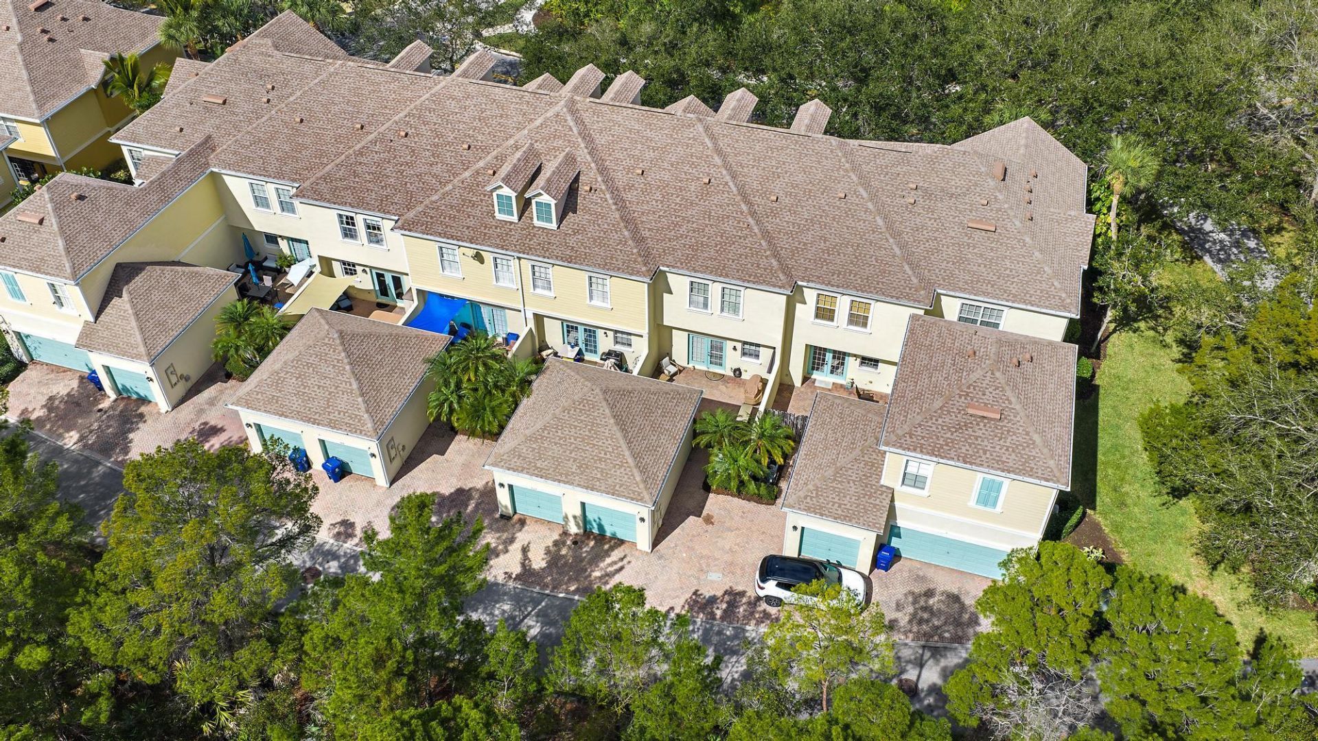 315 E Bay Cedar Circle, Jupiter, FL 33458 Photo